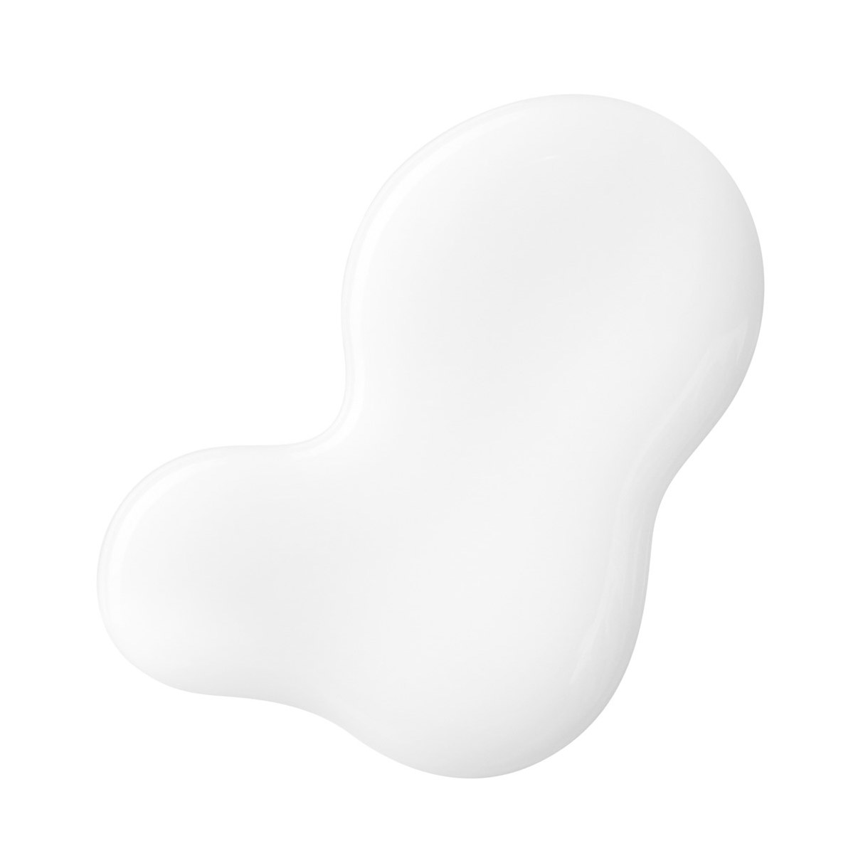 Enlarge Product Preview 3 Successfully Enriched by automation Job.