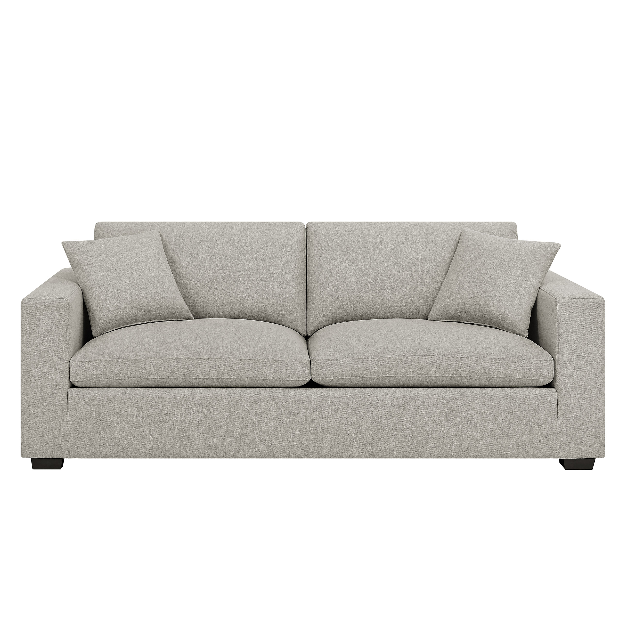 Enlarge Product Preview 3