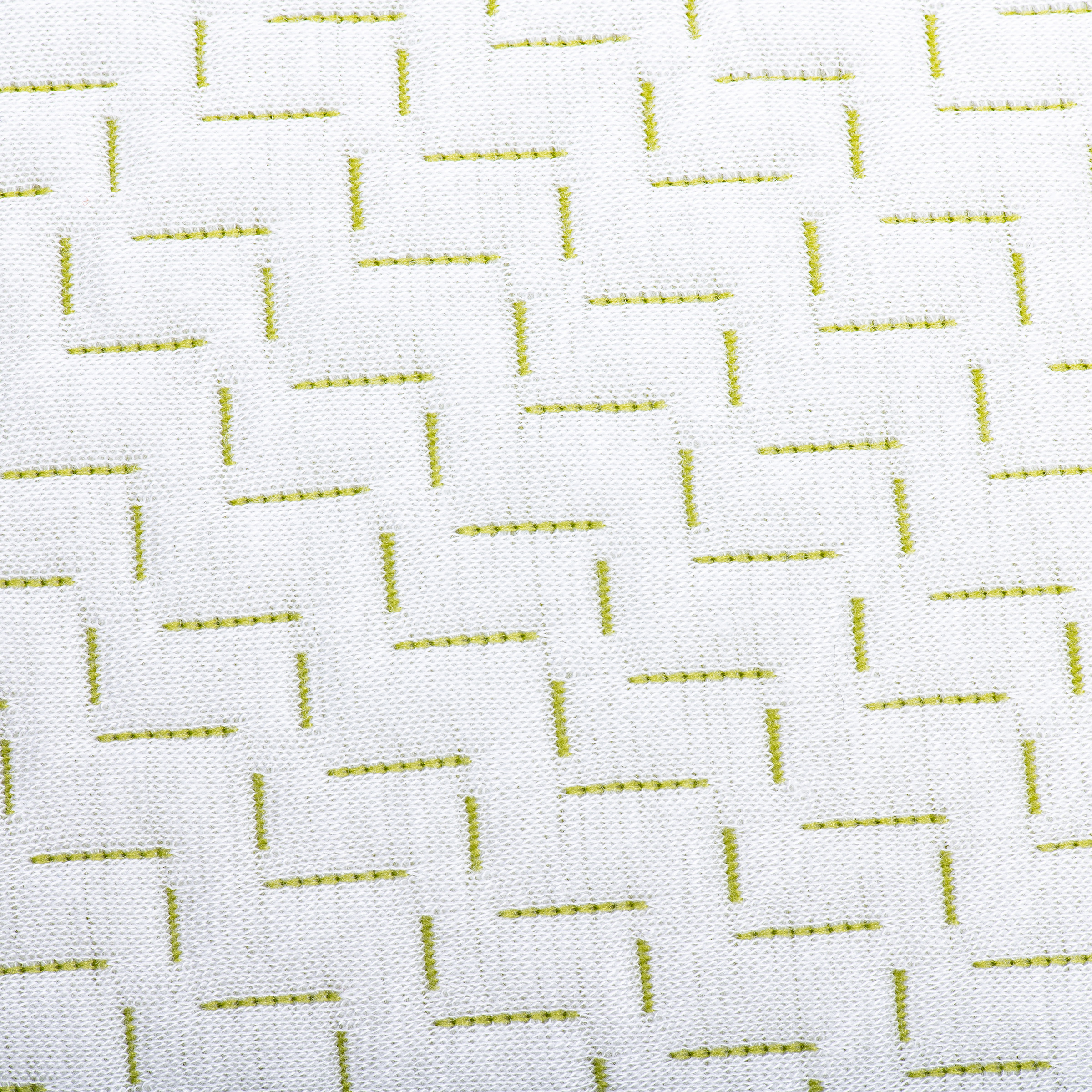Enlarge Product Preview 7