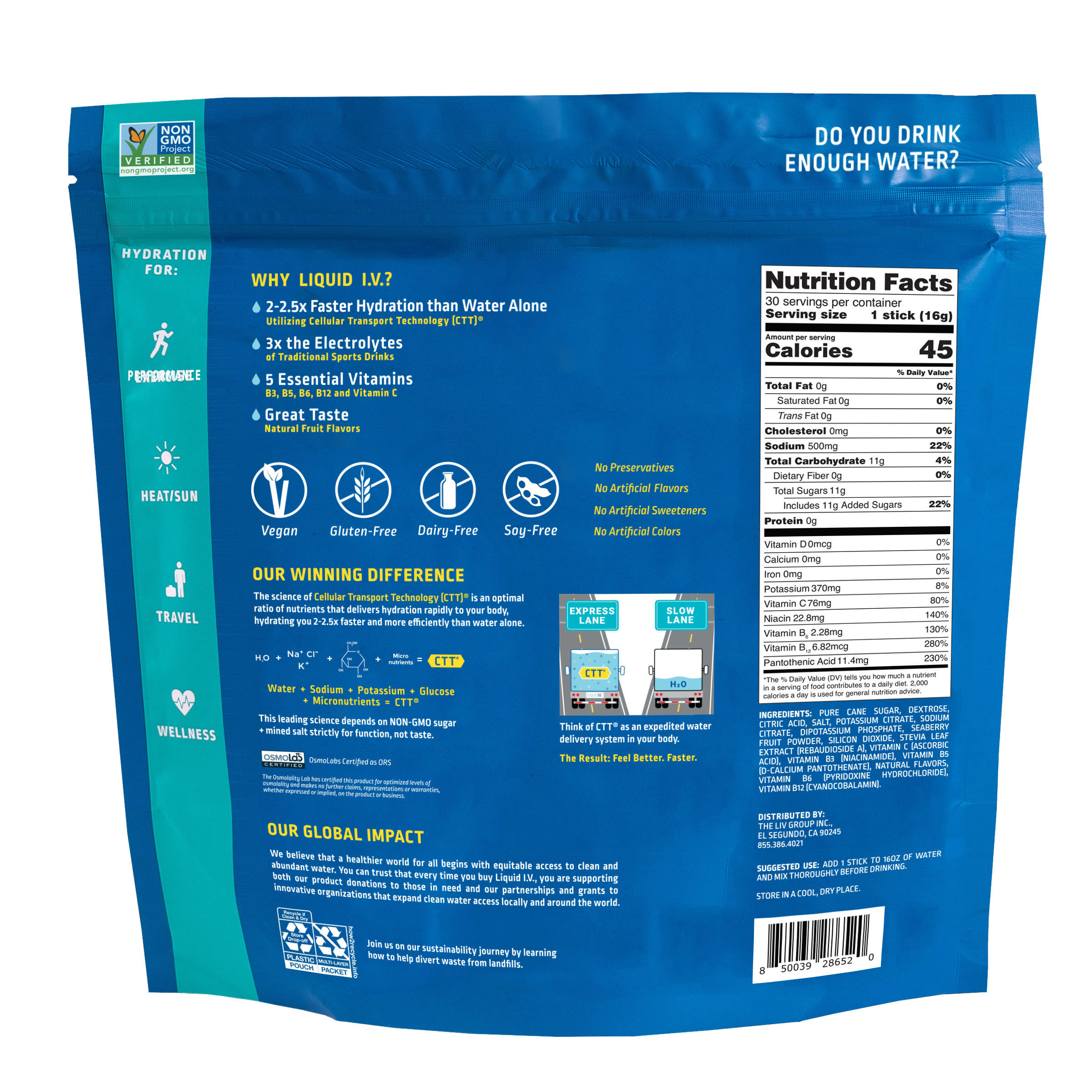 Enlarge Product Preview 2