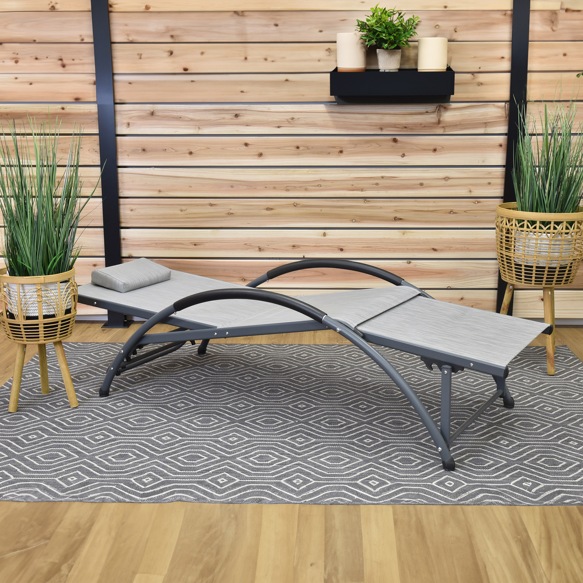Enlarge Product Preview 4