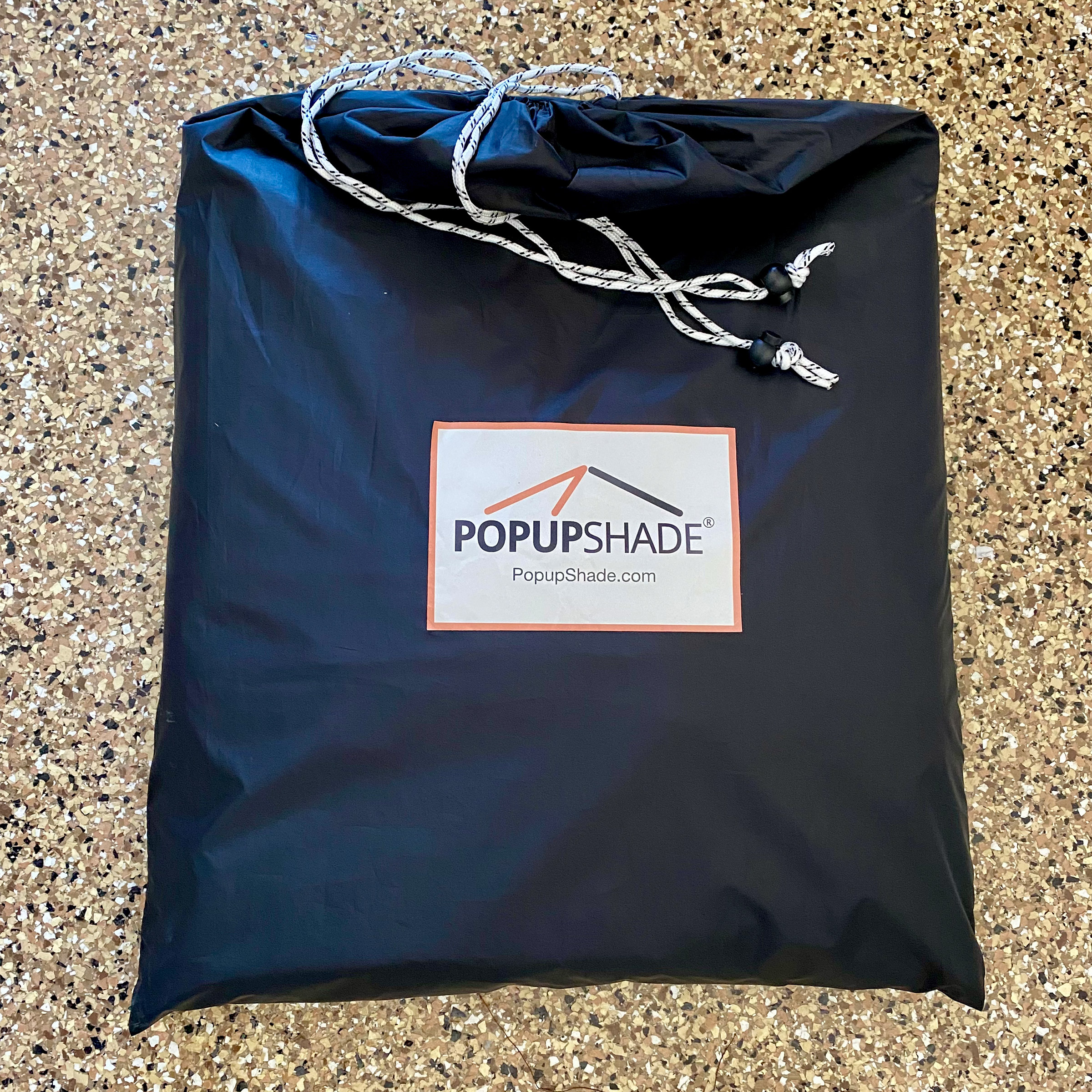 Enlarge Product Preview 3