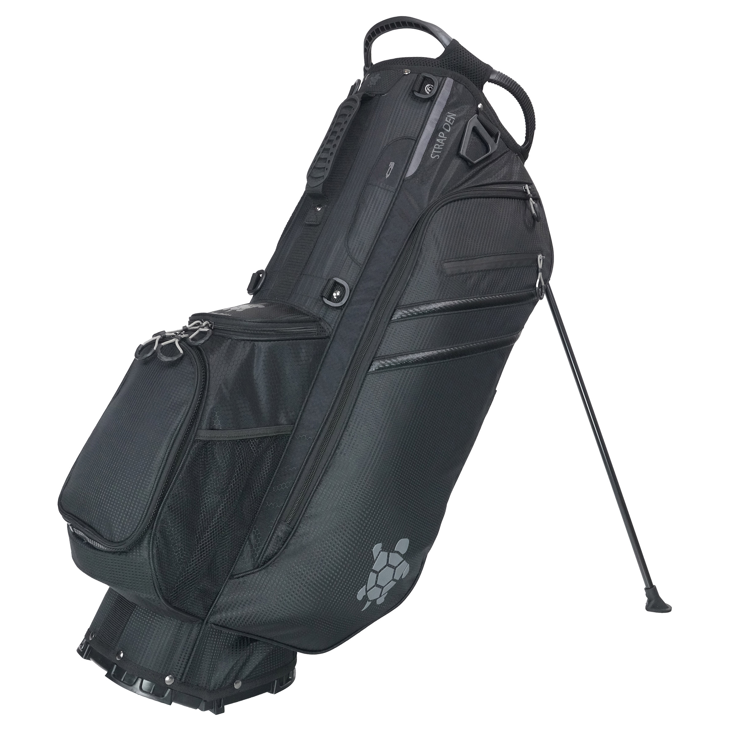 Enlarge Product Preview 2