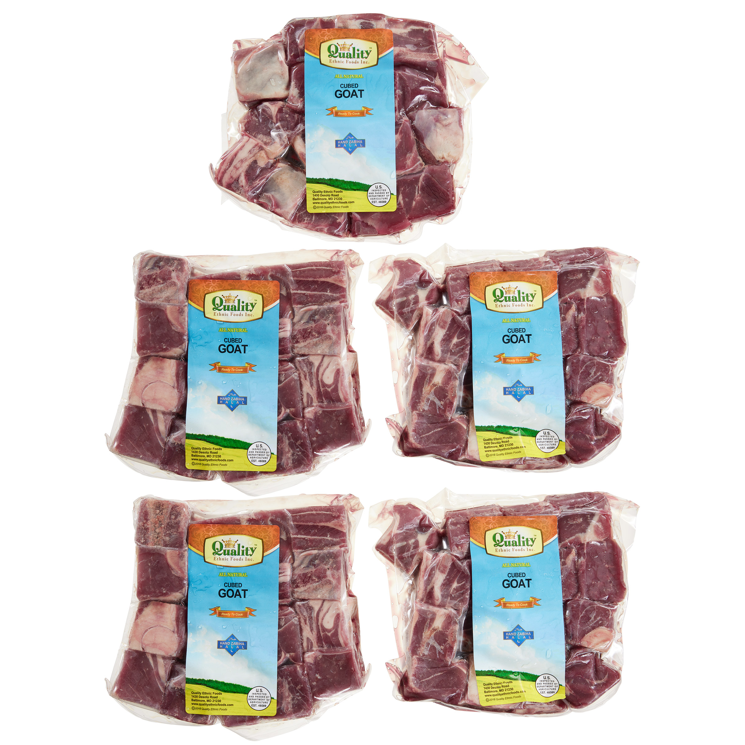 Enlarge Product Preview 3