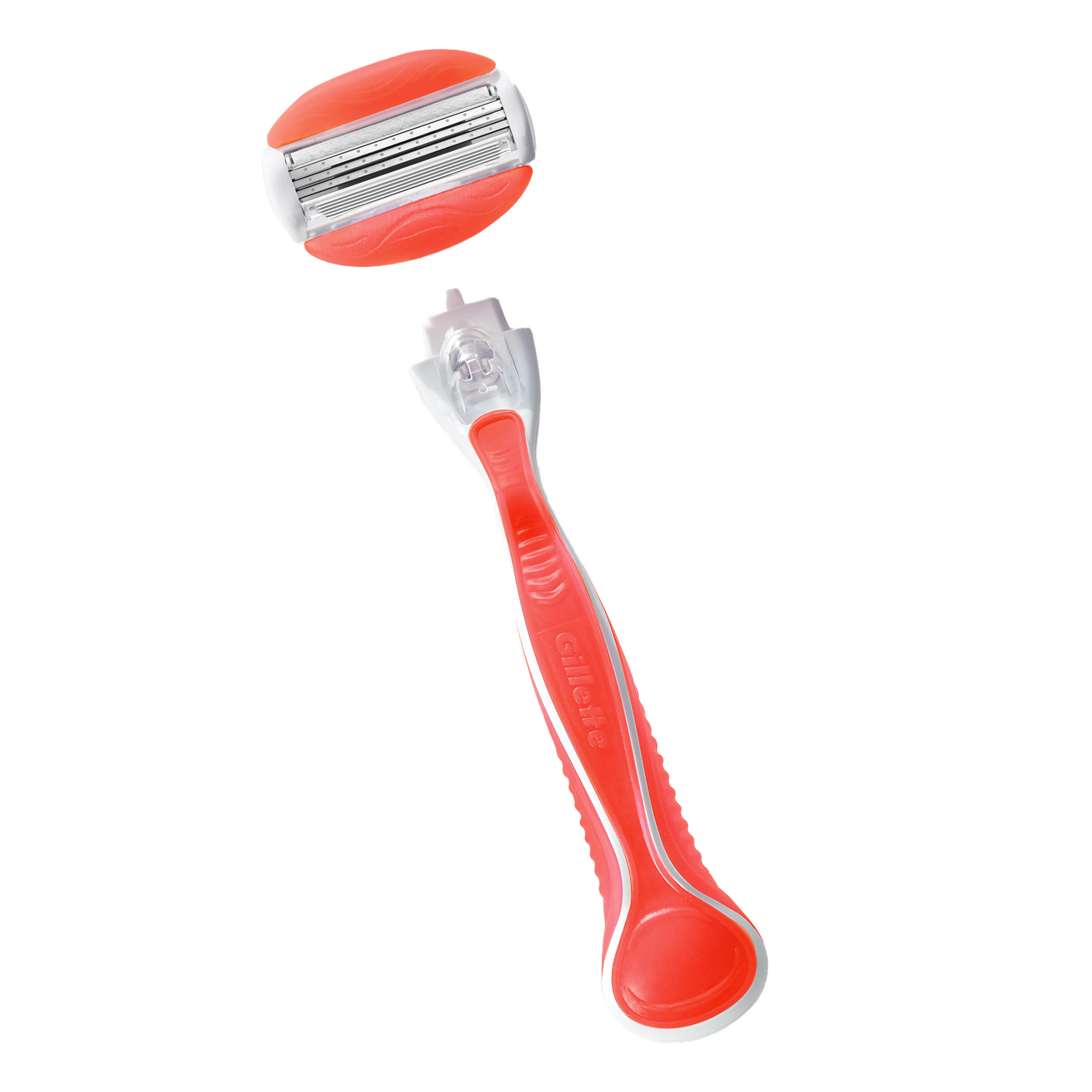 Enlarge Product Preview 2 Successfully Enriched by automation Job.