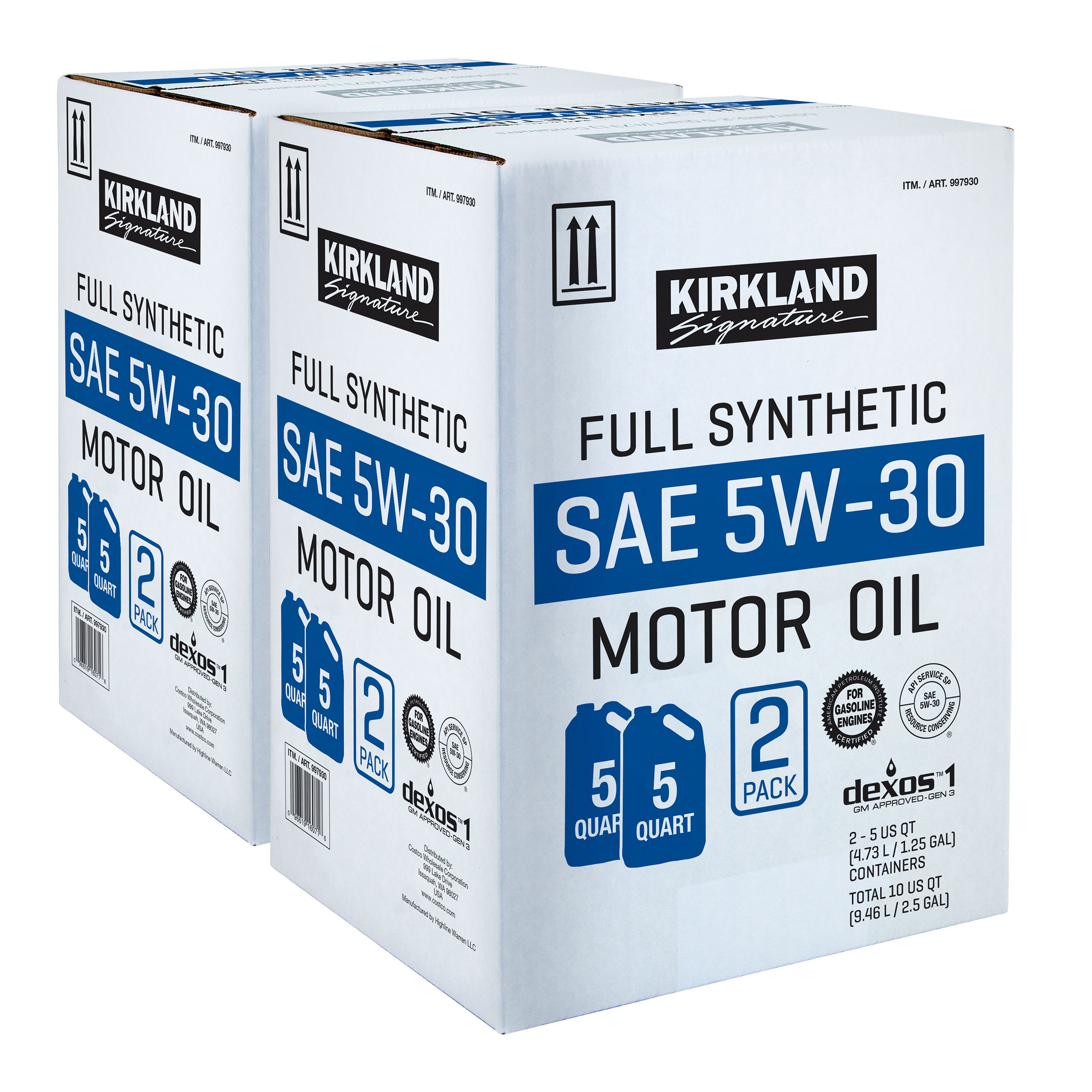 Enlarge Product Preview 4