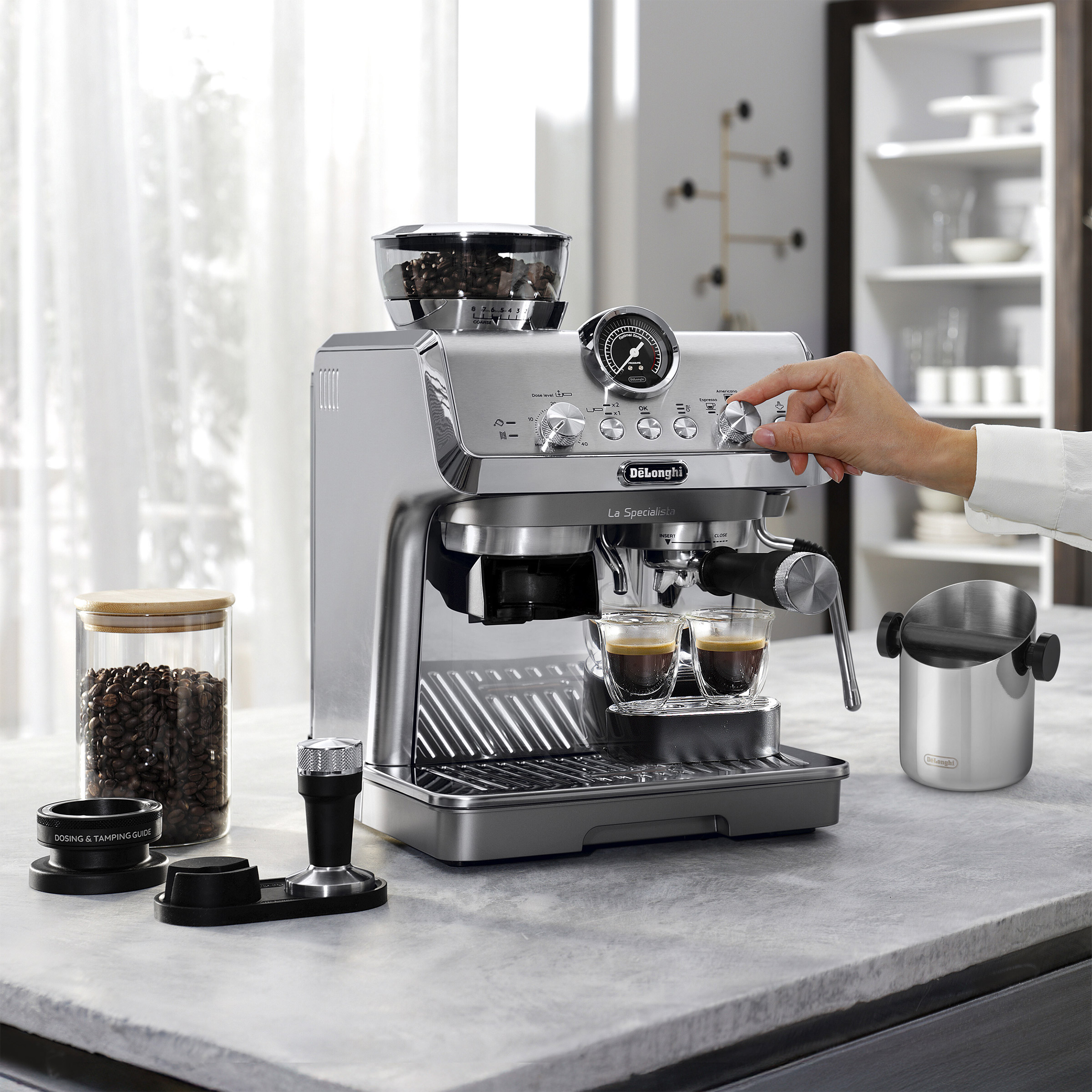 Enlarge Product Preview 4 Successfully Enriched by automation Job.