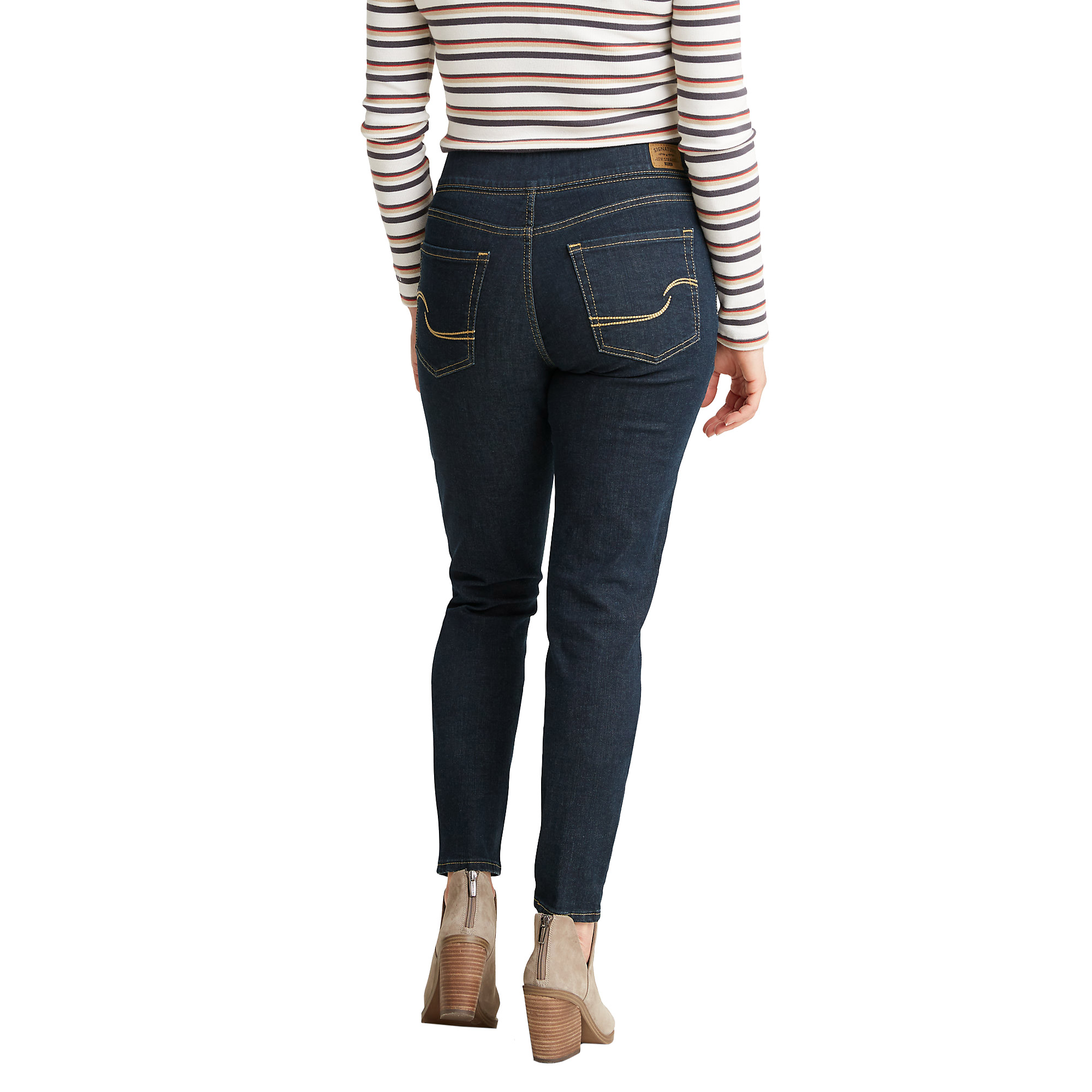 Enlarge Product Preview 4