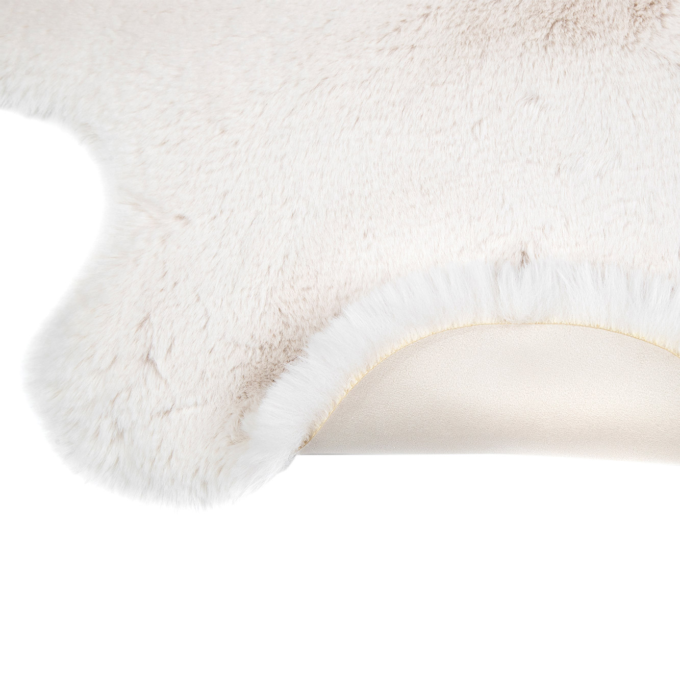 Enlarge Product Preview 8
