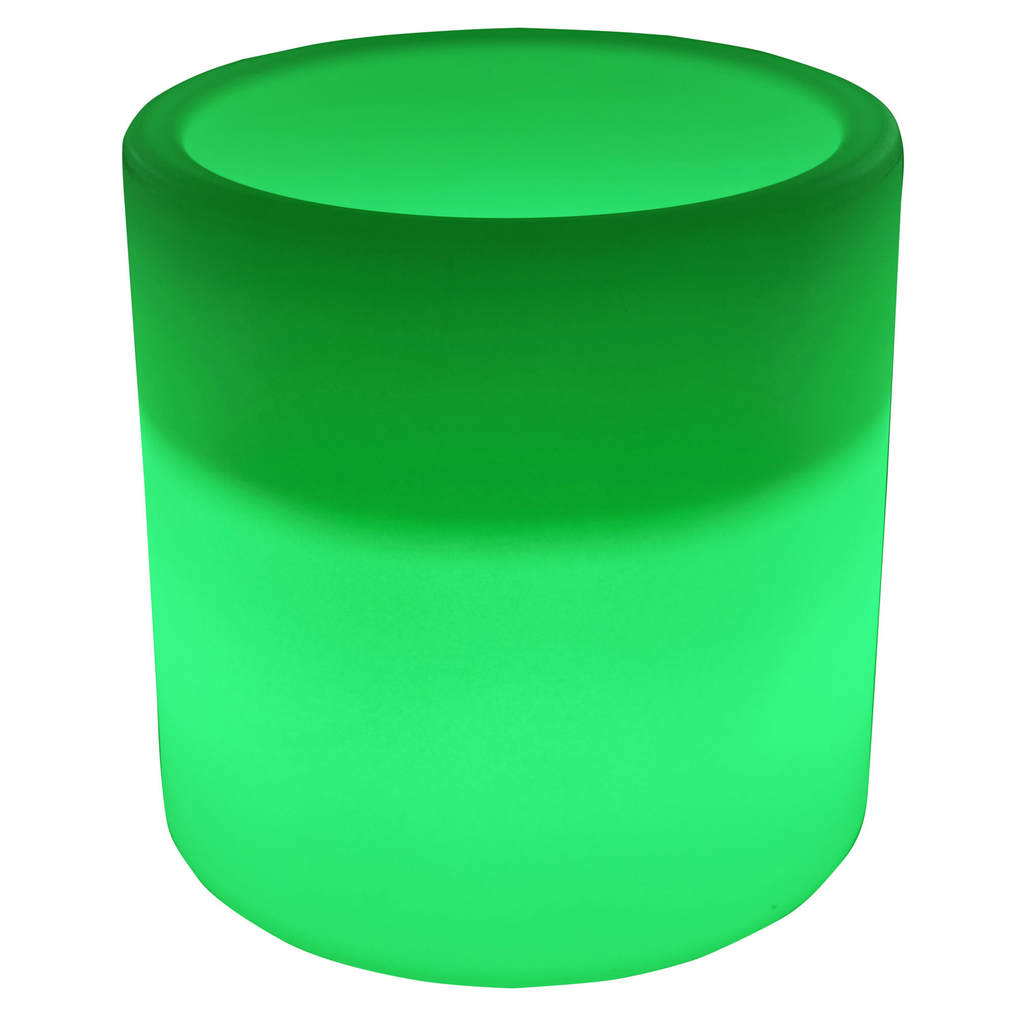 Enlarge Product Preview 5 Successfully Enriched by automation Job.