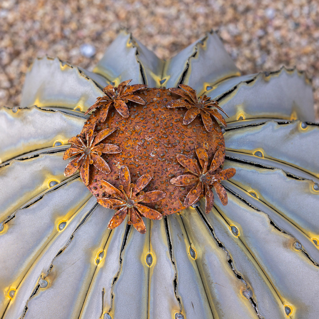 Enlarge Product Preview 3 Successfully Enriched by automation Job.