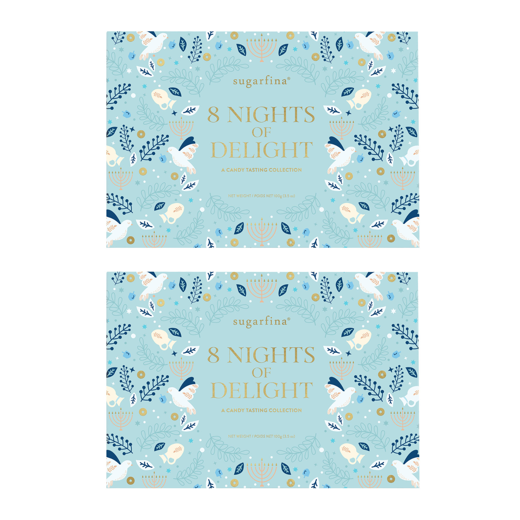 Enlarge Product Preview 2 Successfully Enriched by automation Job.