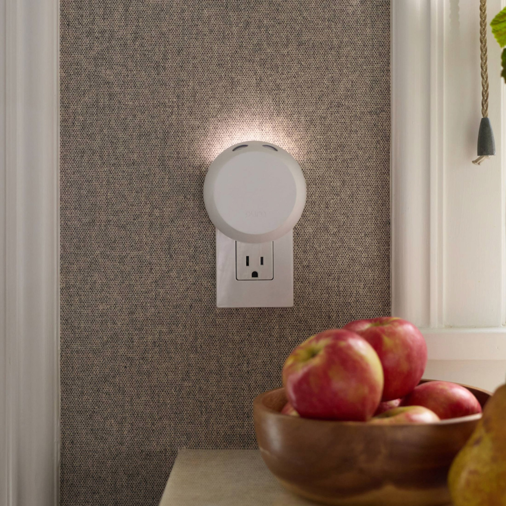 Enlarge Product Preview 4 Successfully Enriched by automation Job.