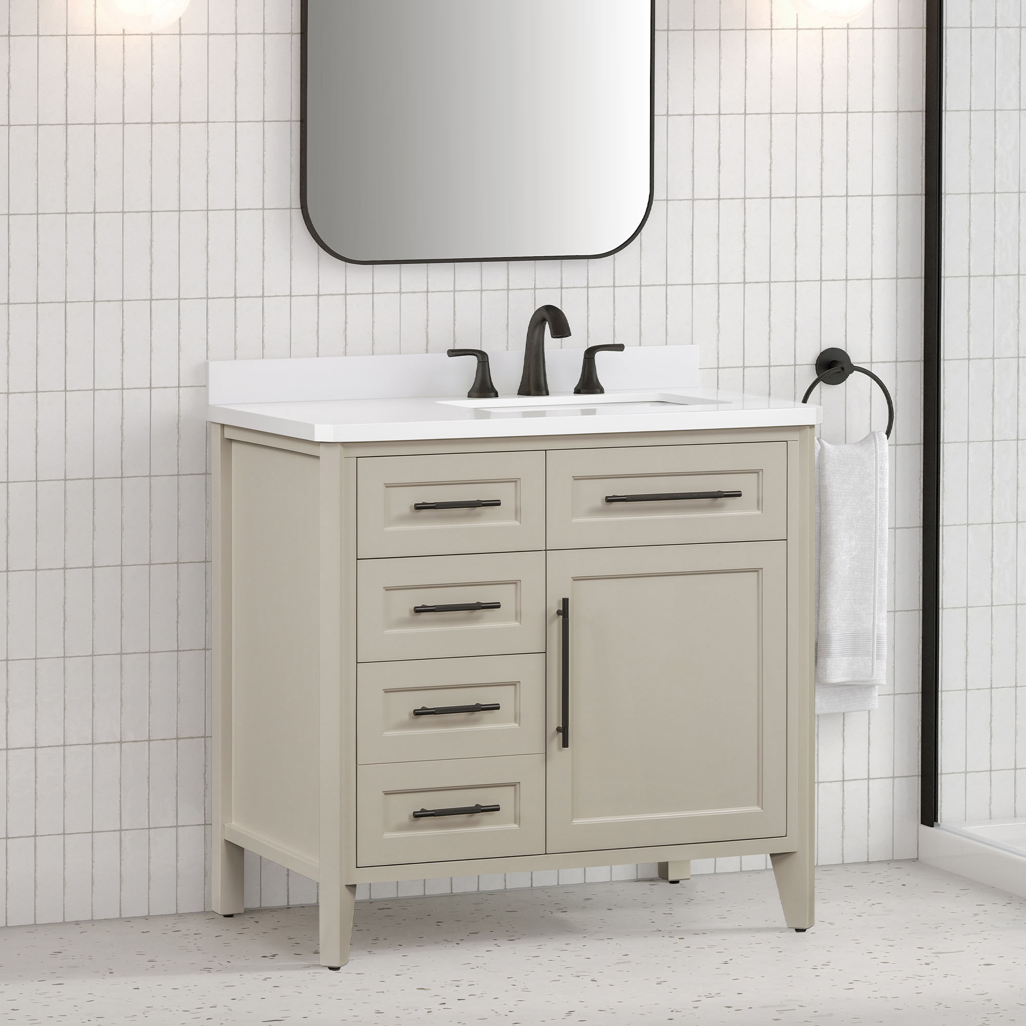 Enlarge Product Preview 2 Successfully Enriched by automation Job.