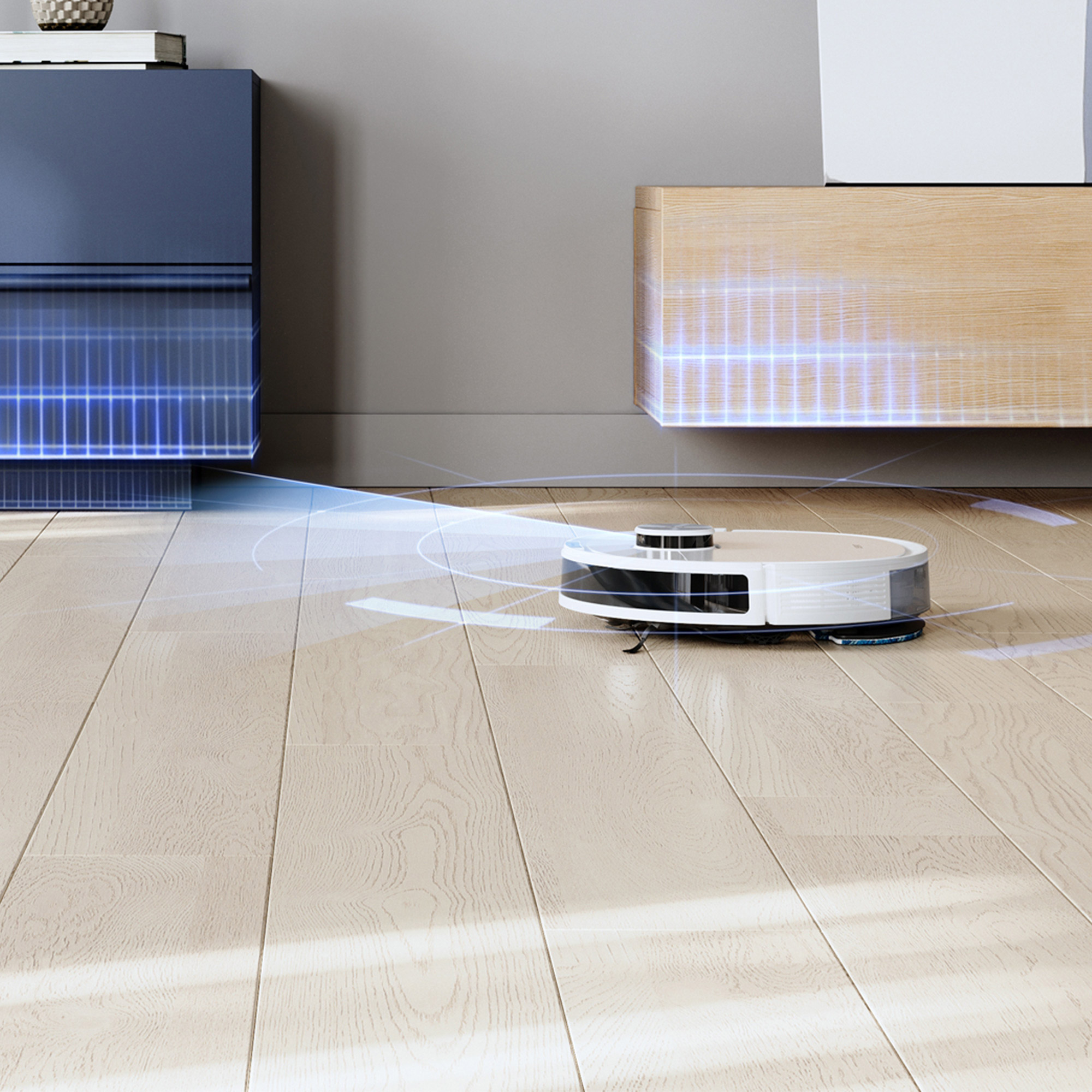 Enlarge Product Preview 7