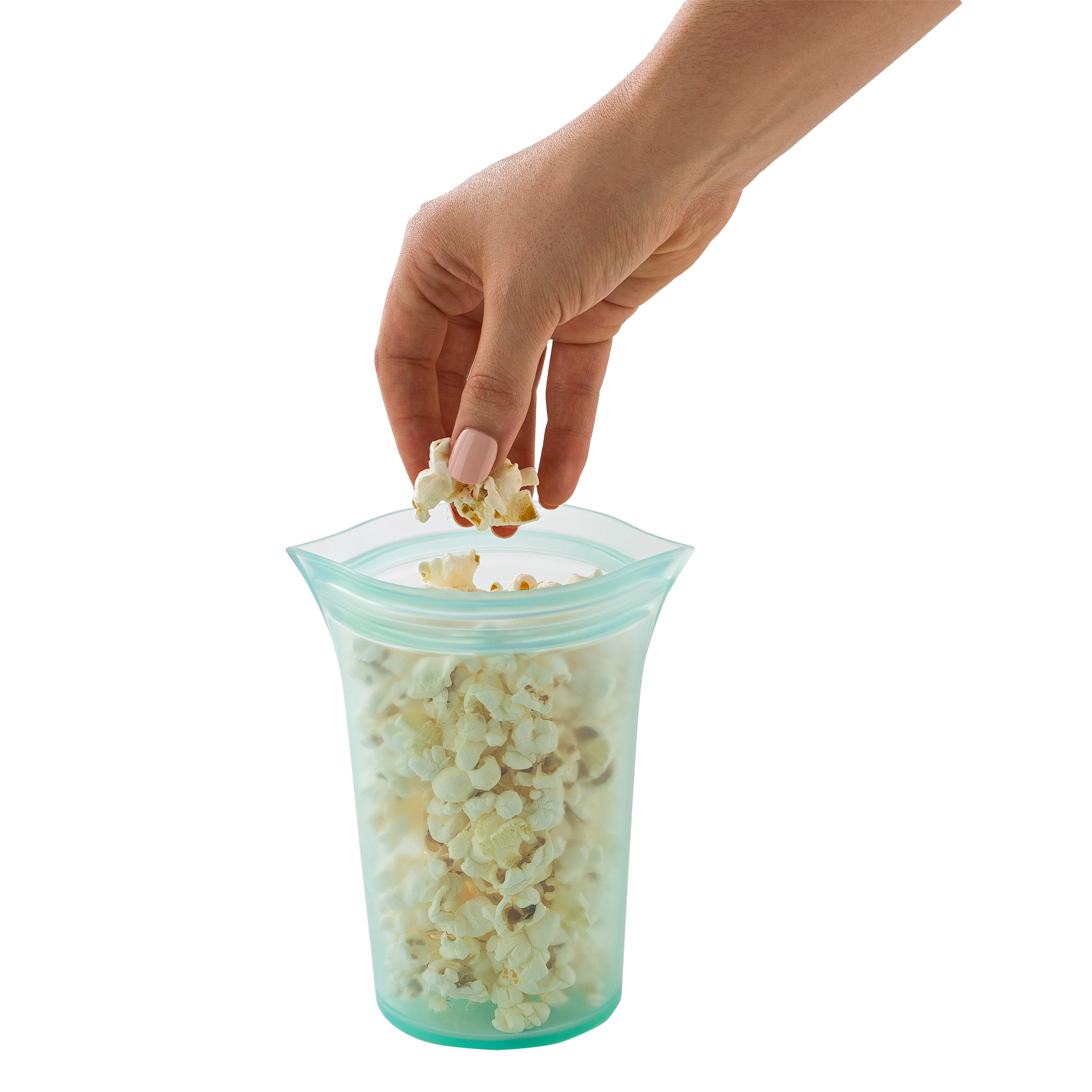 Enlarge Product Preview 7