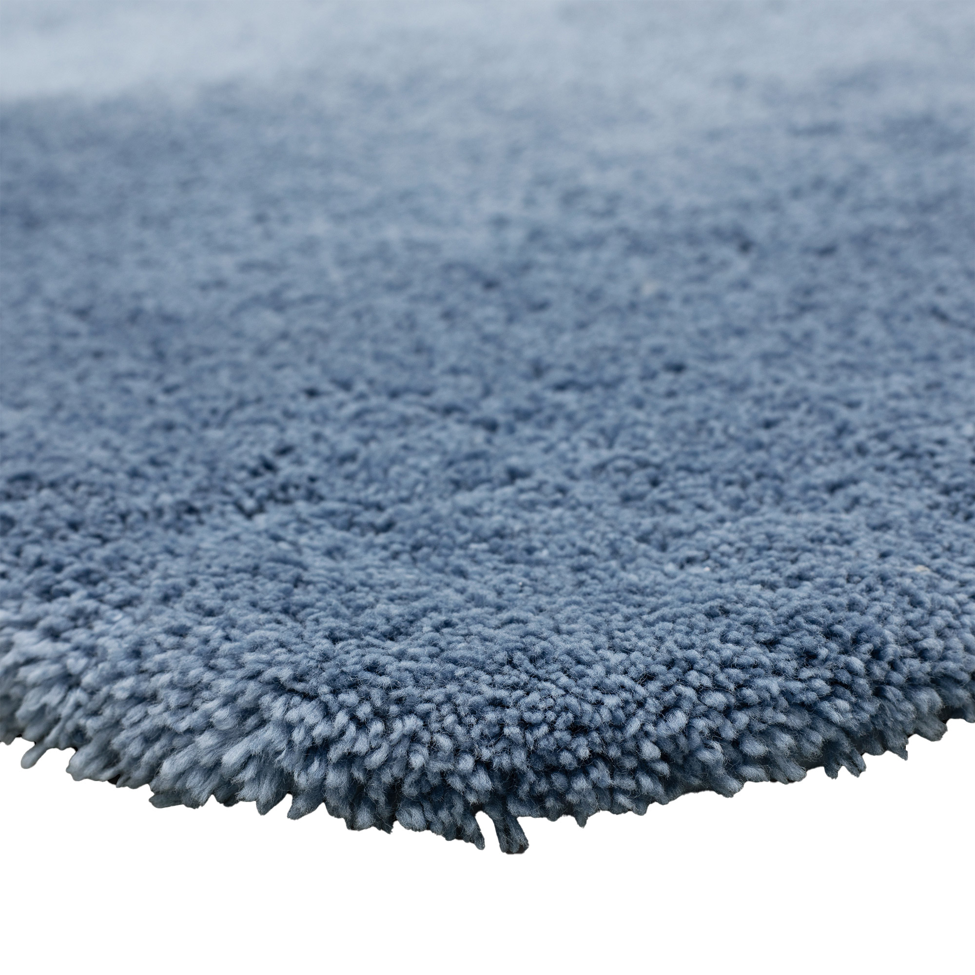 Enlarge Product Preview 2