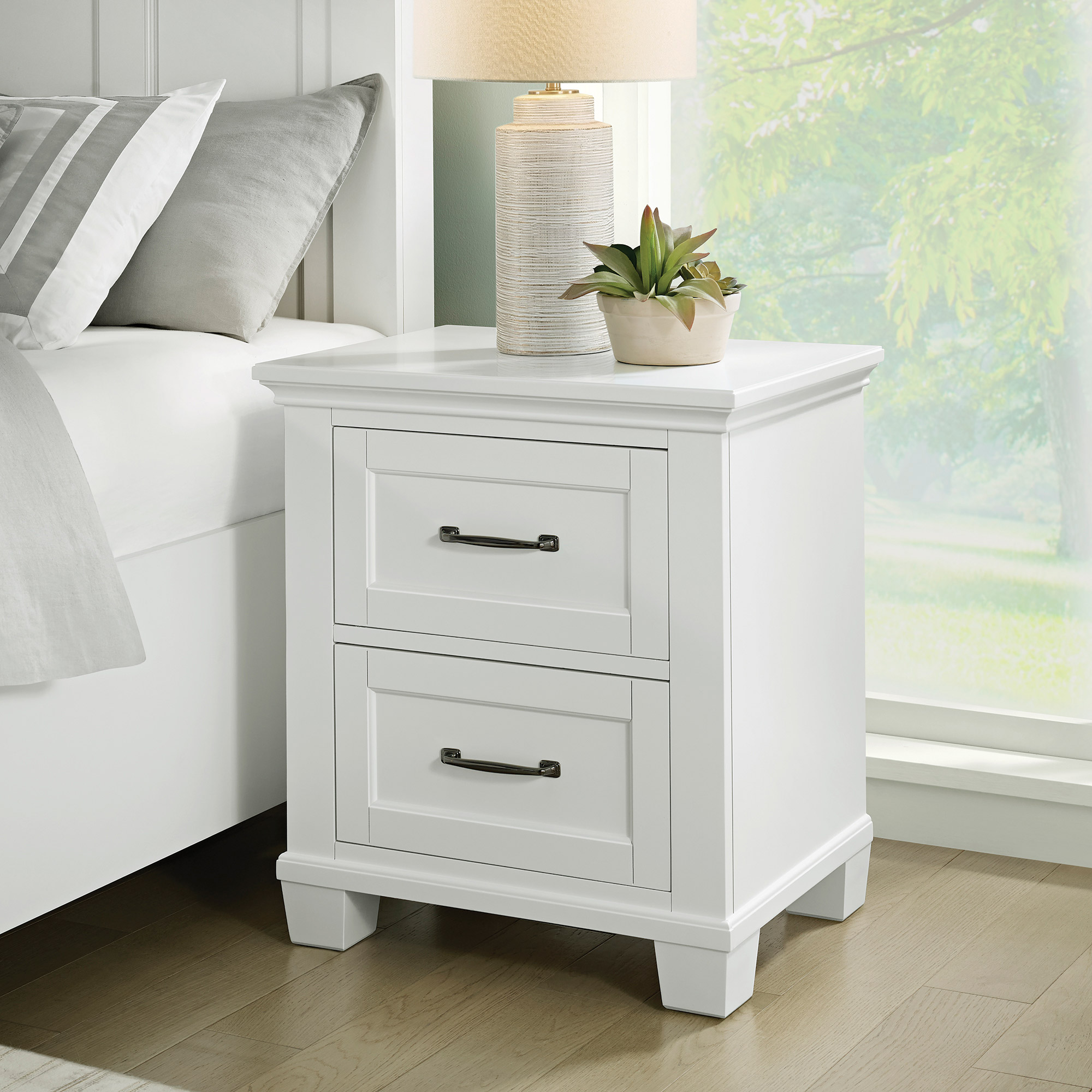 Enlarge Product Preview 18 Successfully Enriched by automation Job.