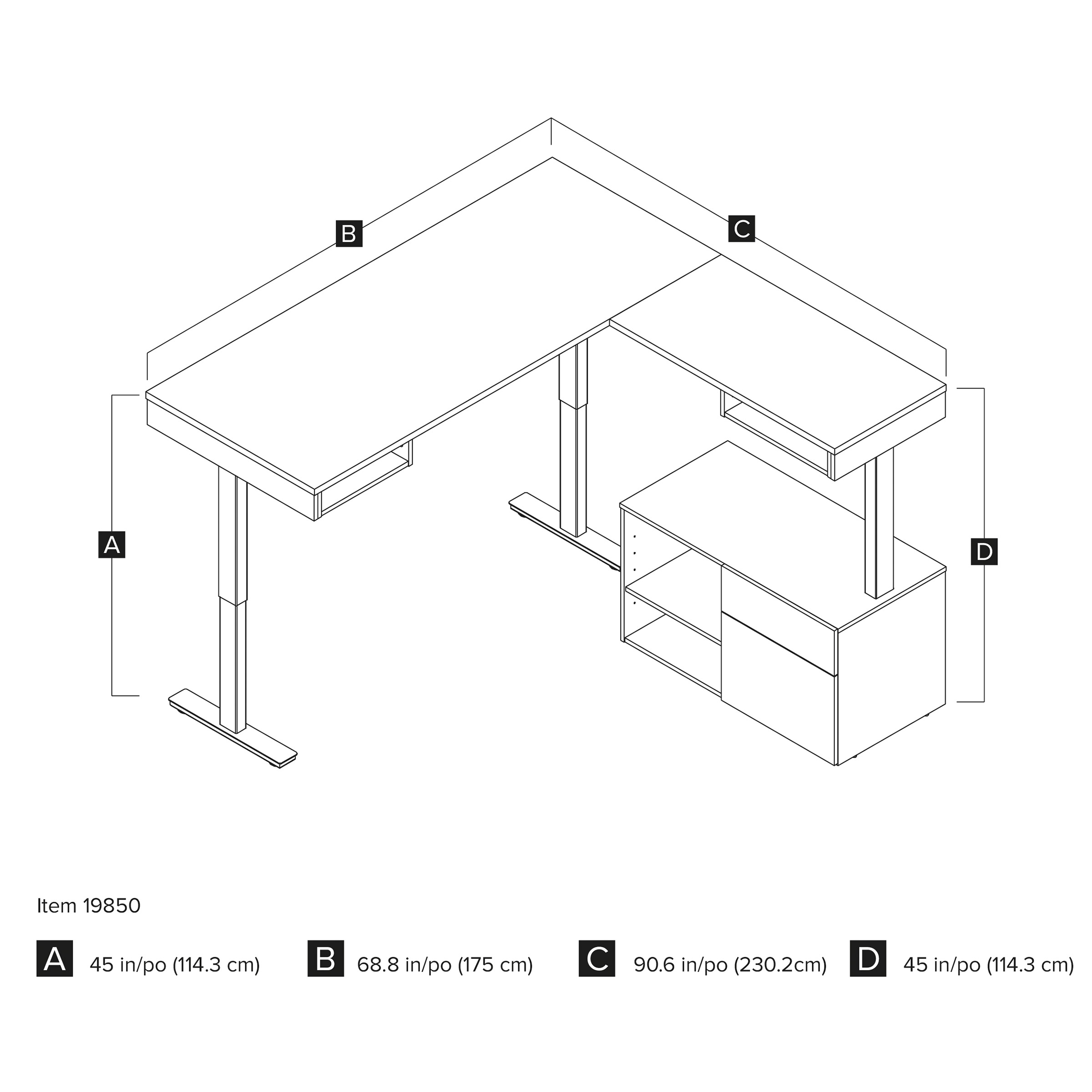 Enlarge Product Preview 7
