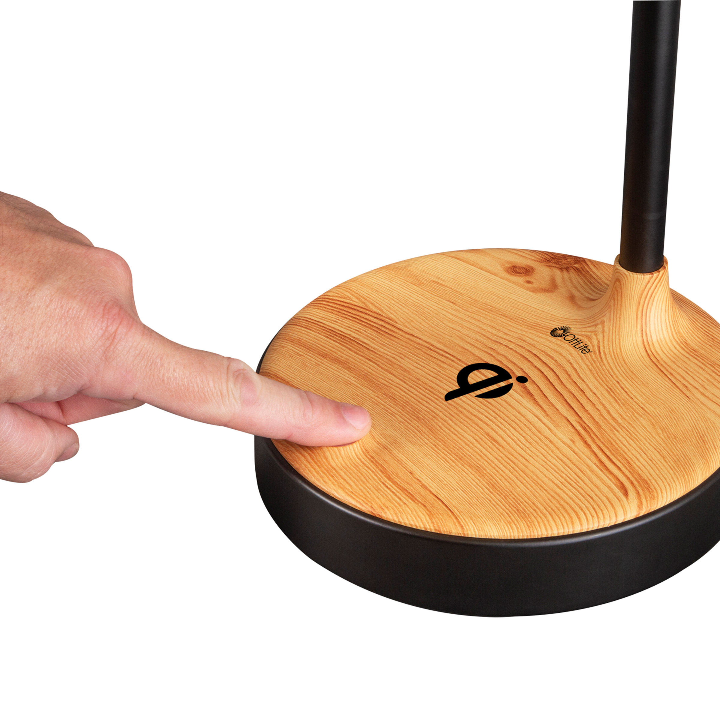 Enlarge Product Preview 4