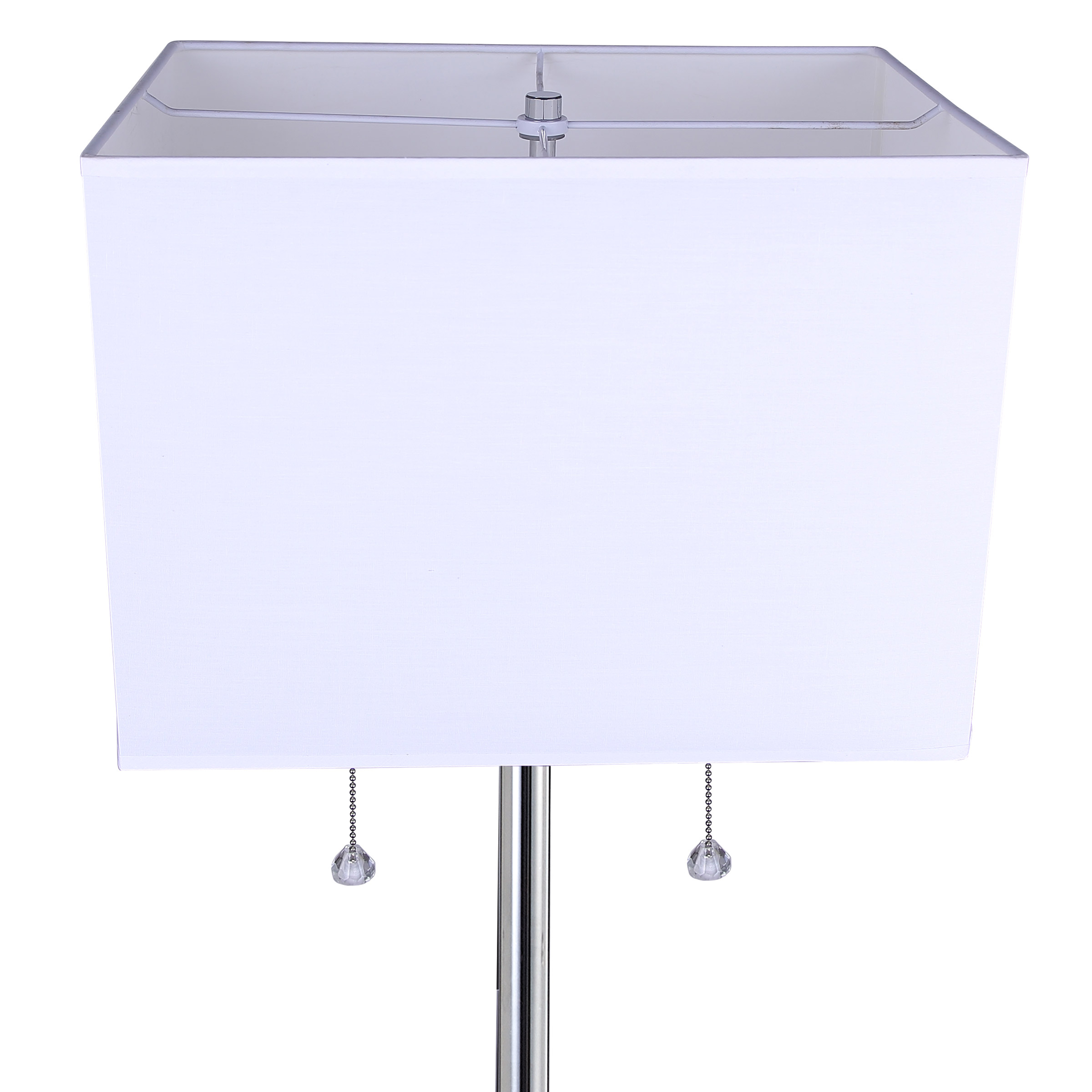 Enlarge Product Preview 6