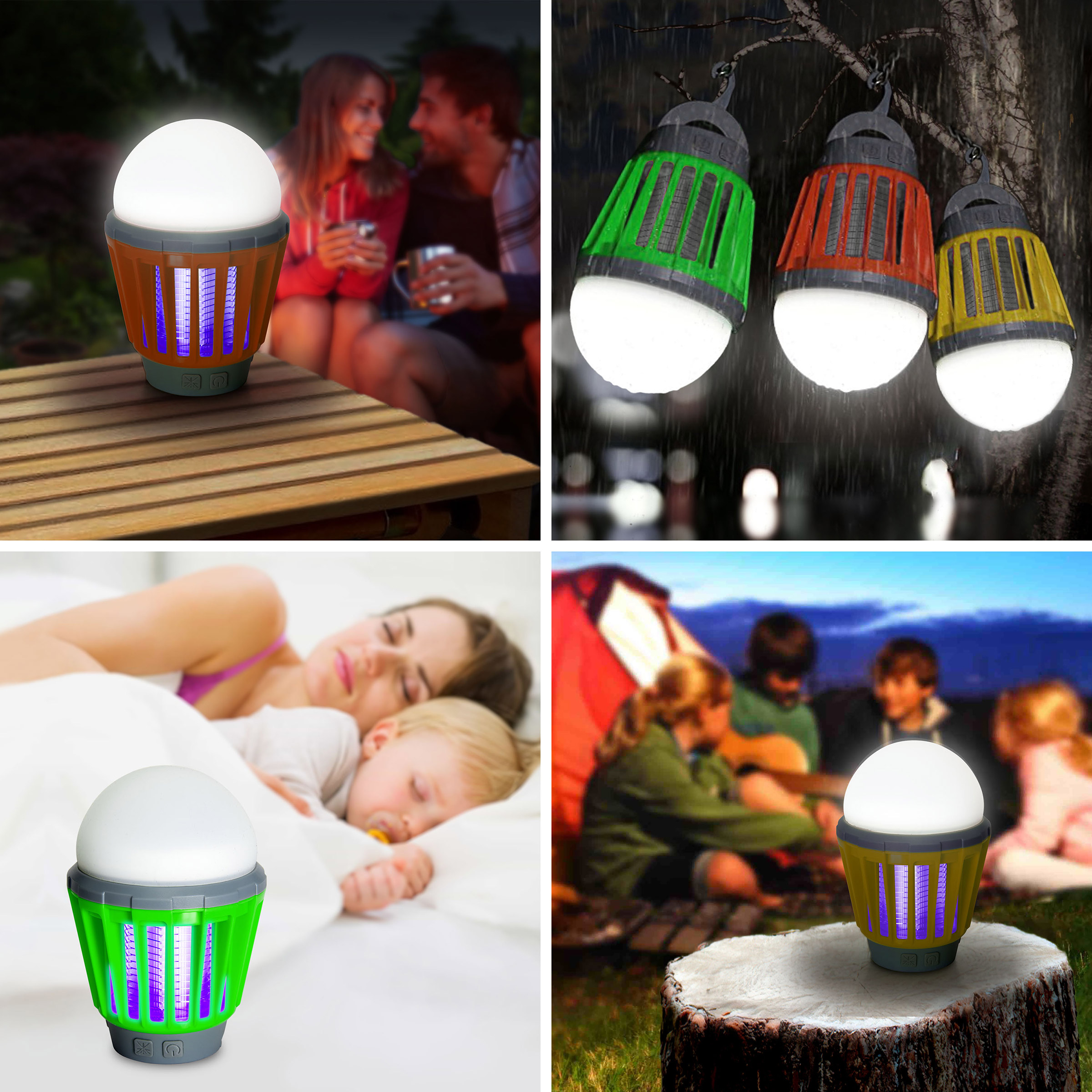 Enlarge Product Preview 8