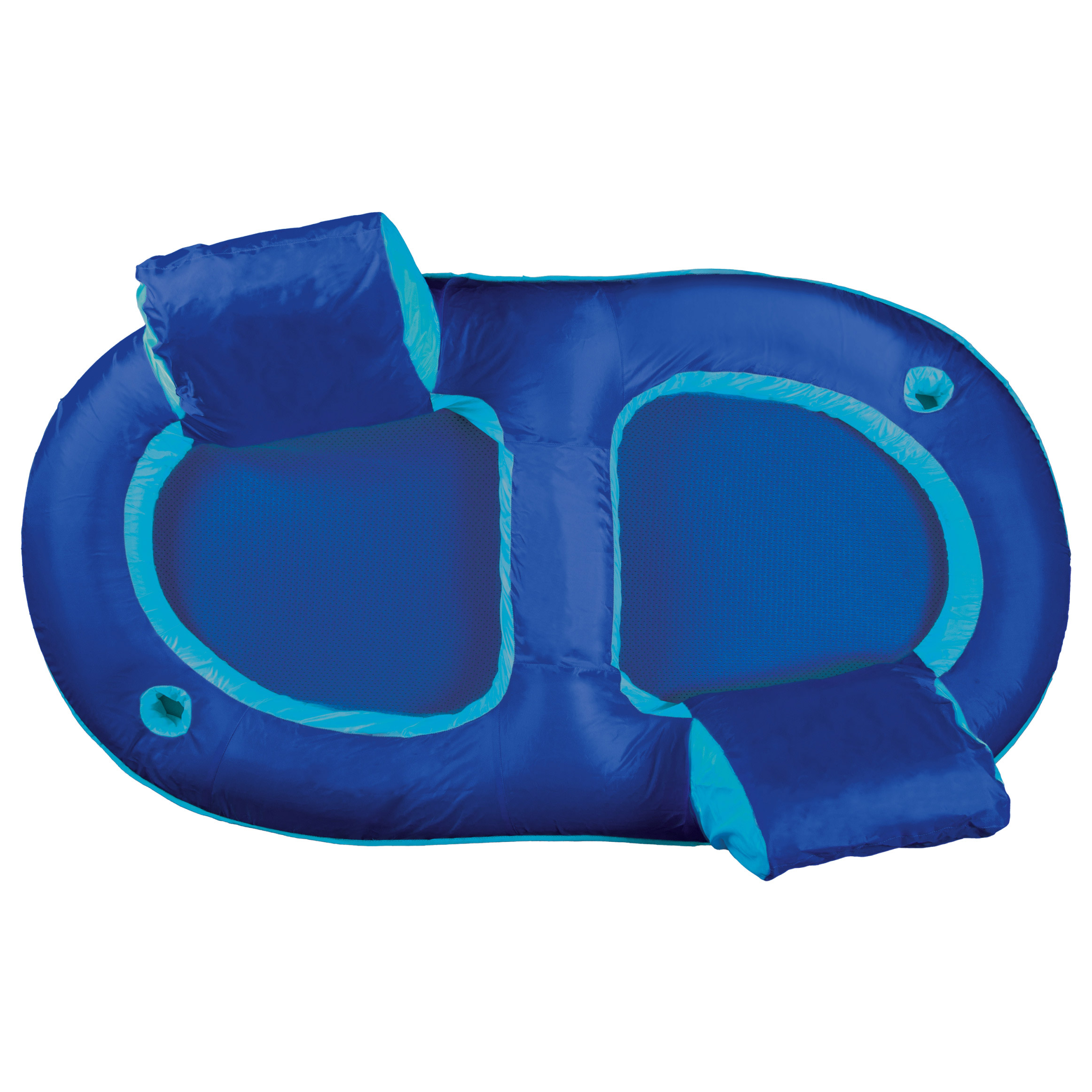 SwimWays Spring Float Duo | Costco