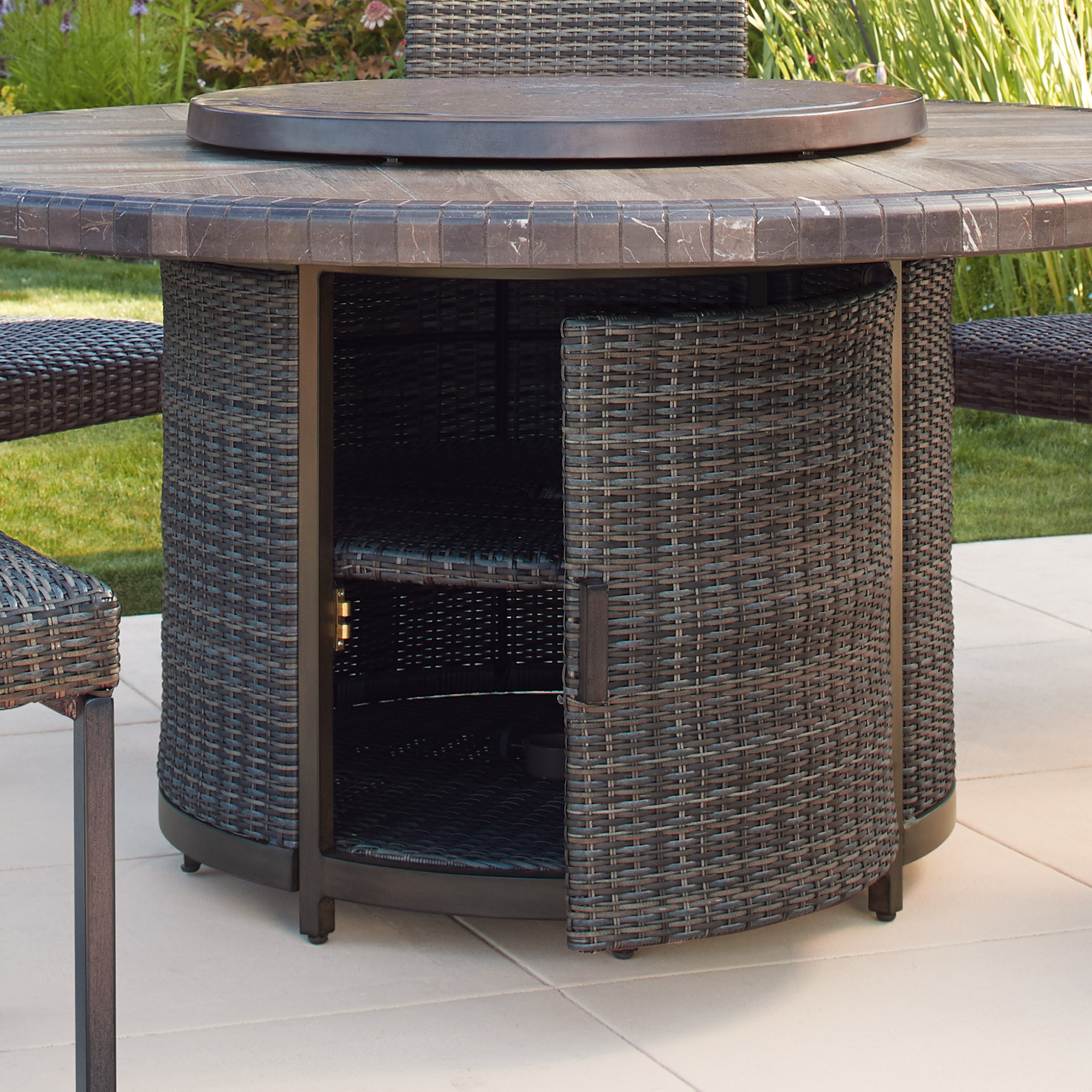 Enlarge Product Preview 2