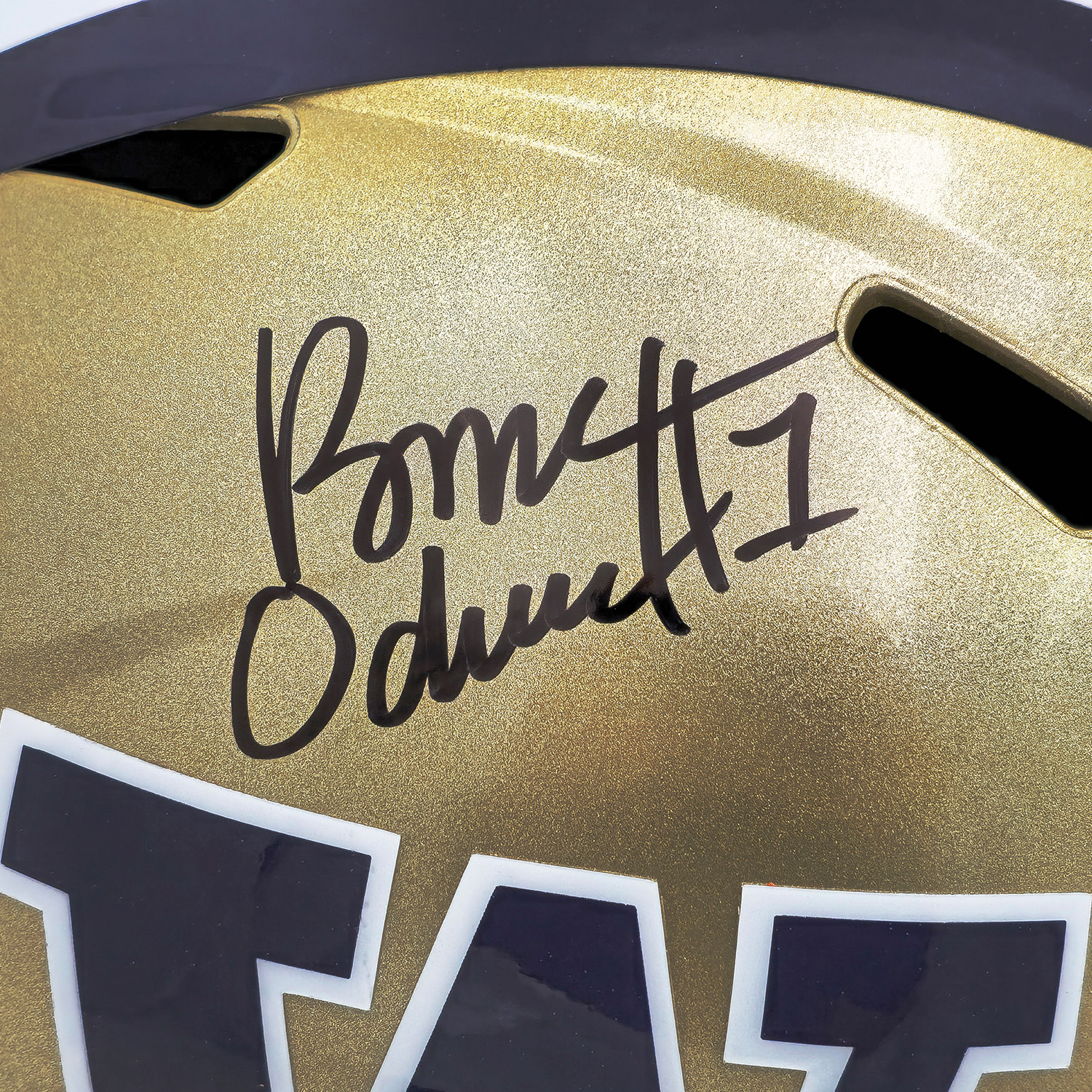 Enlarge Product Preview 4 1843924-847__4