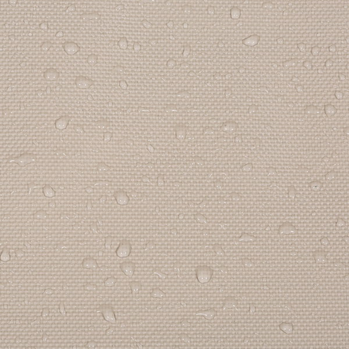 Enlarge Product Preview 6