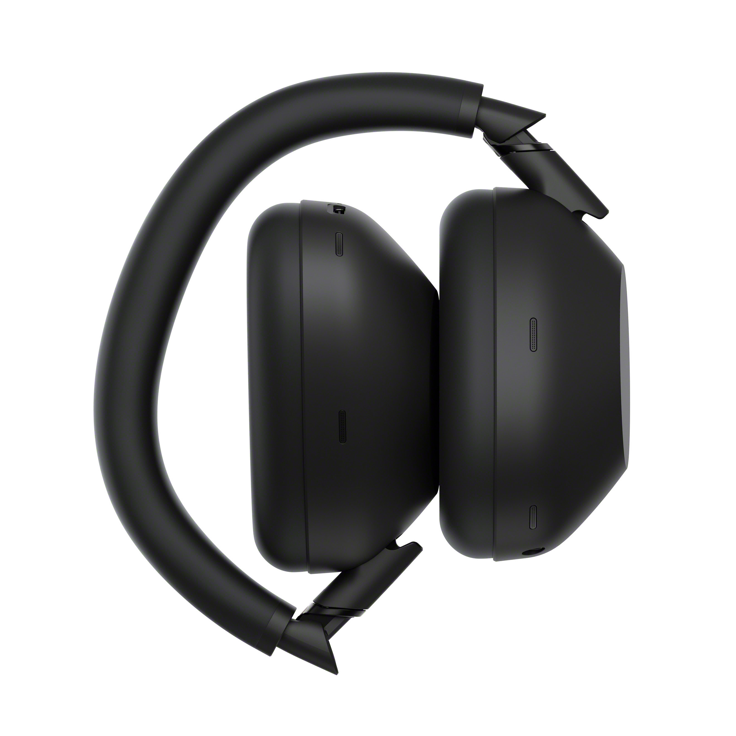 Sony WH-1000XM6 Wireless Noise Cancelling Headphones | Costco