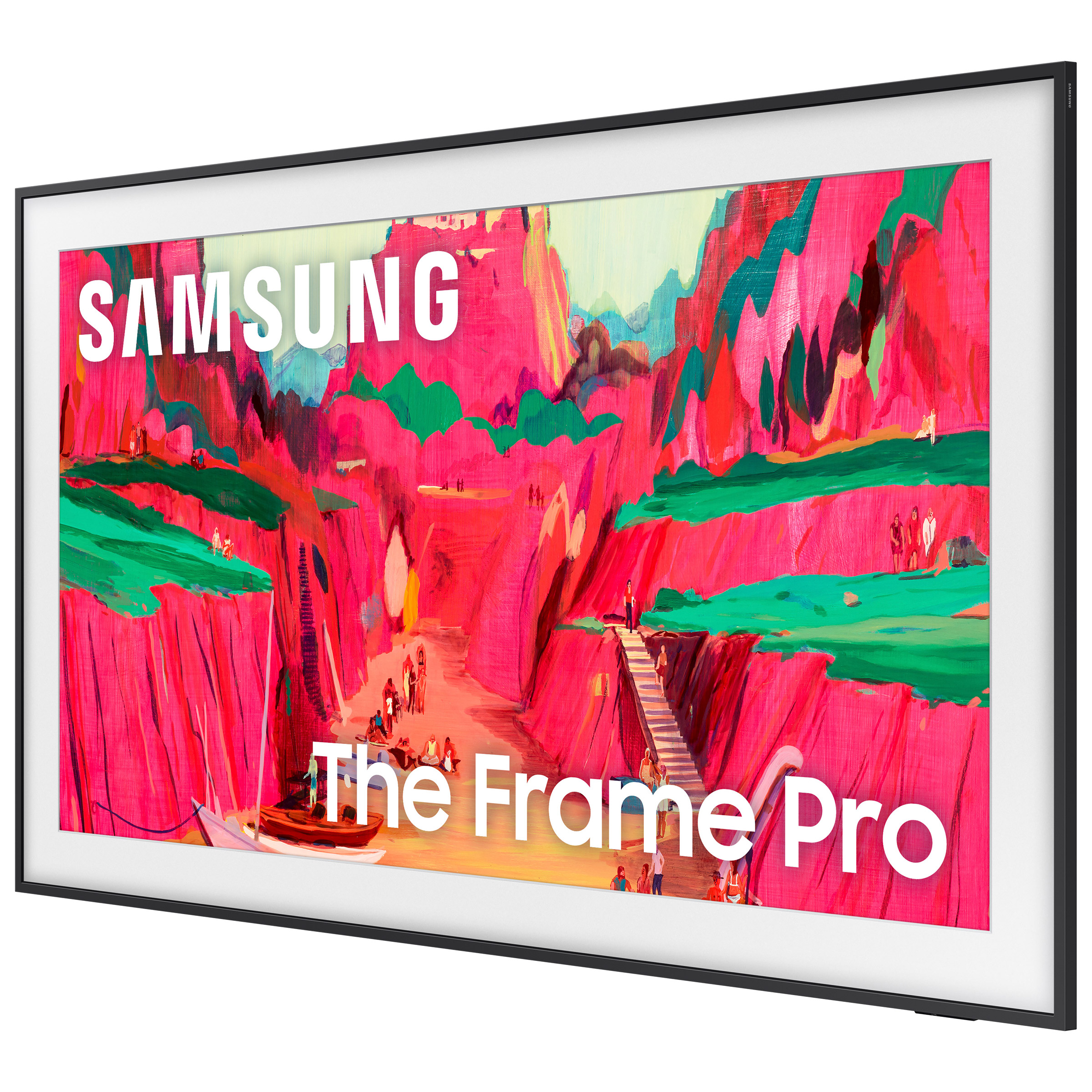 Enlarge Product Preview 4 Successfully Enriched by automation Job.