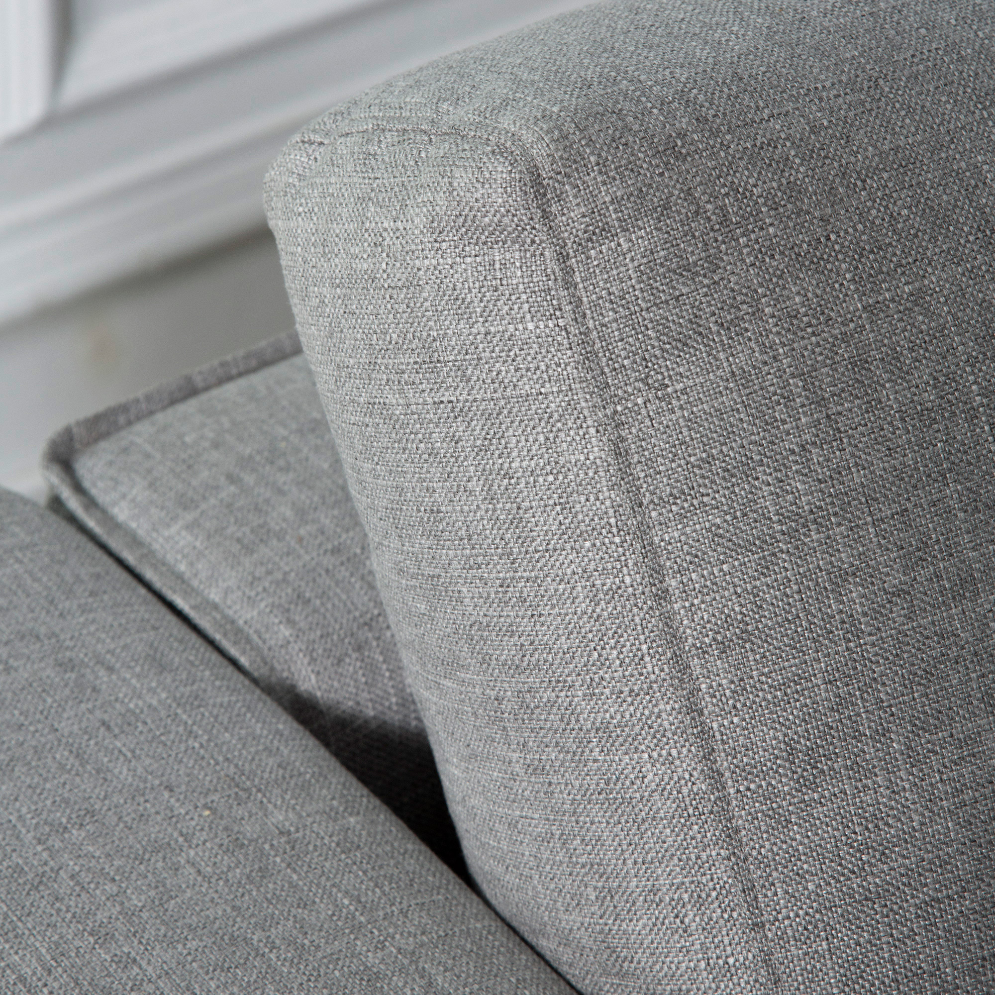 Enlarge Product Preview 6