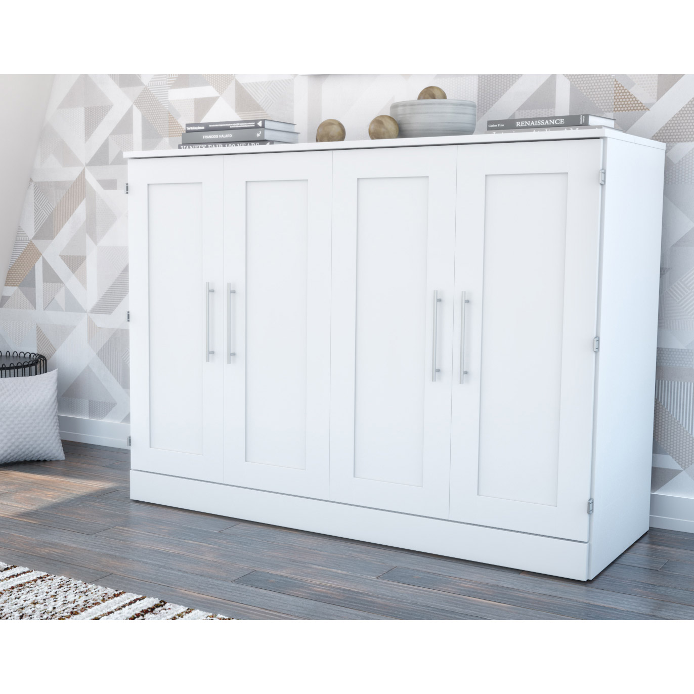 Enlarge Product Preview 2