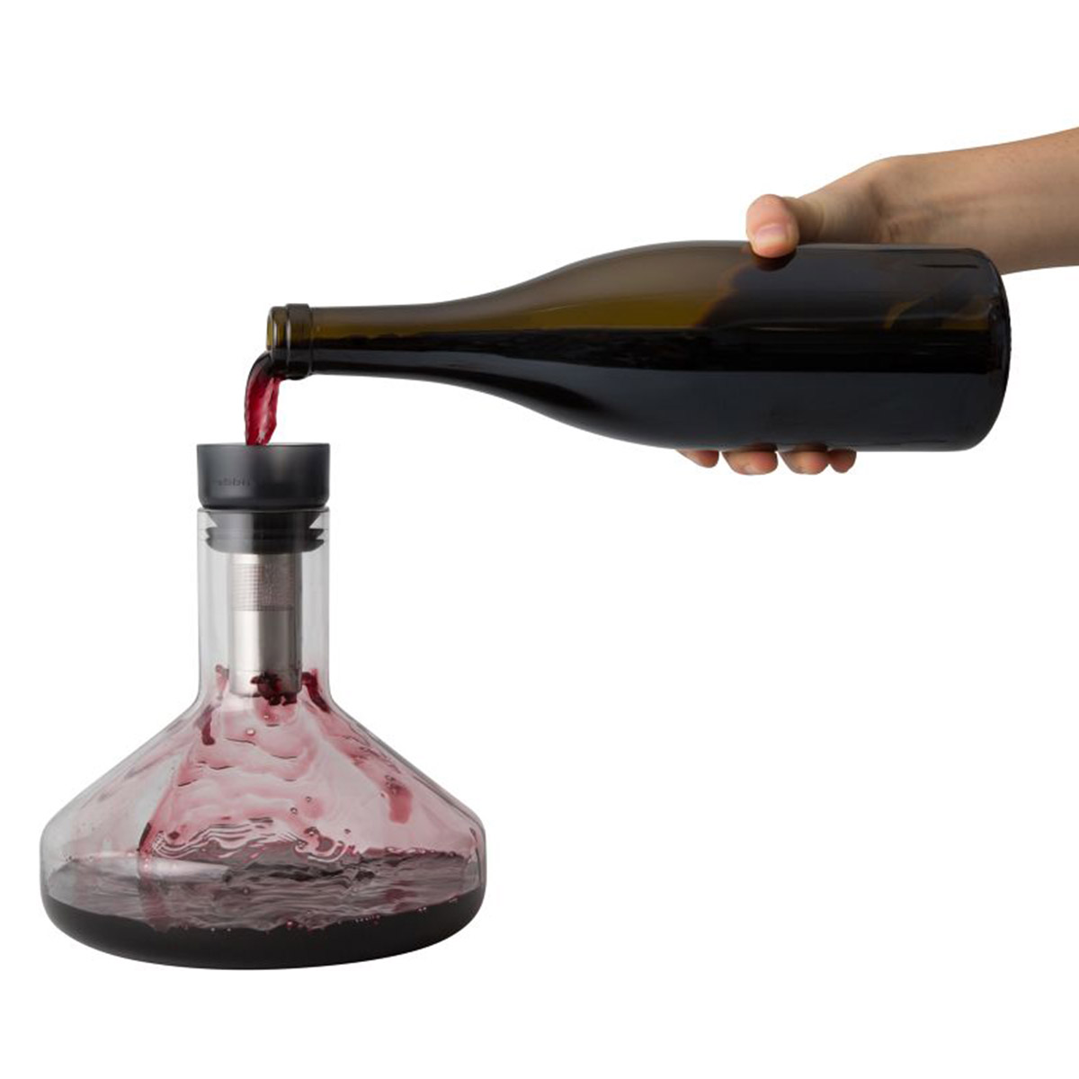 Enlarge Product Preview 2