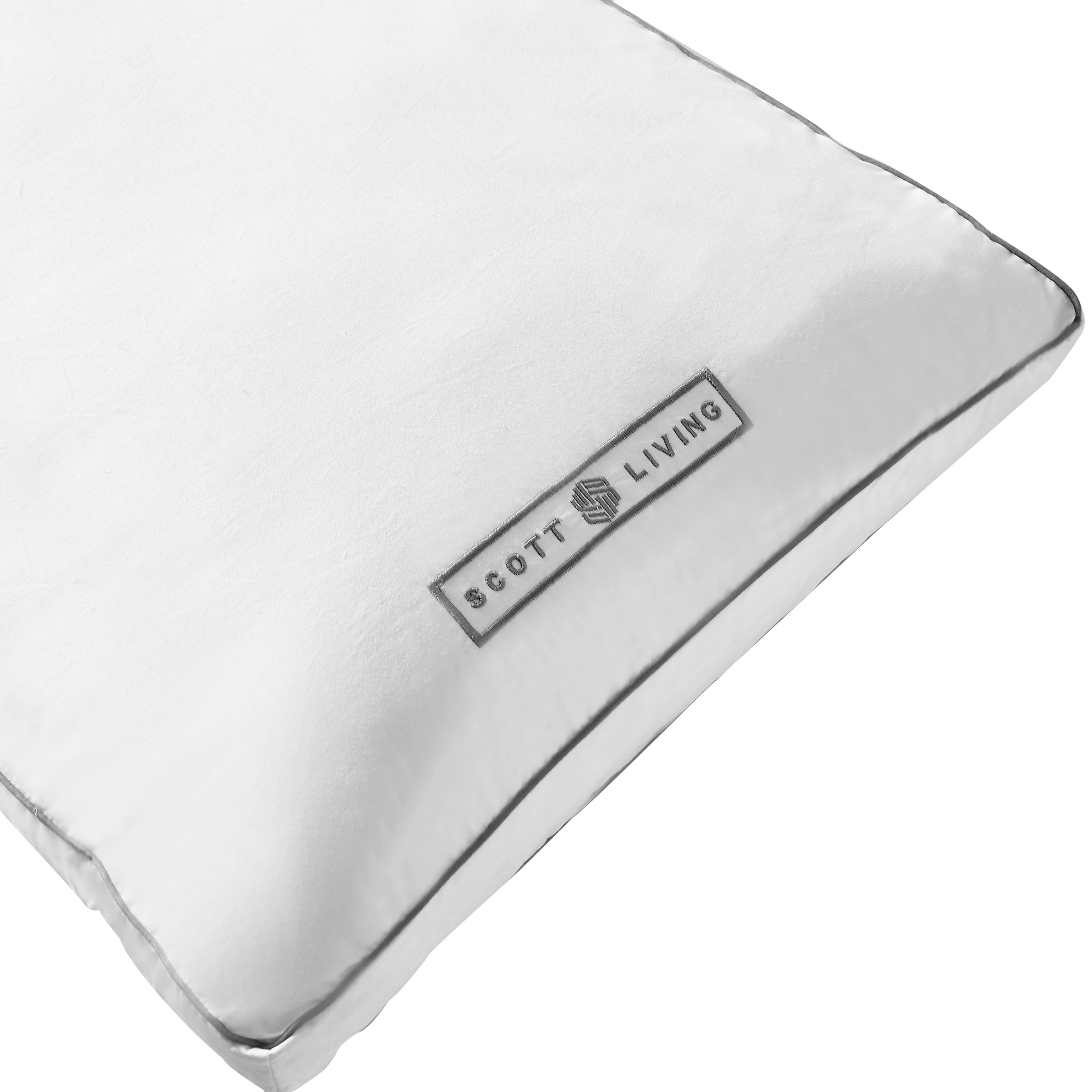 Enlarge Product Preview 2