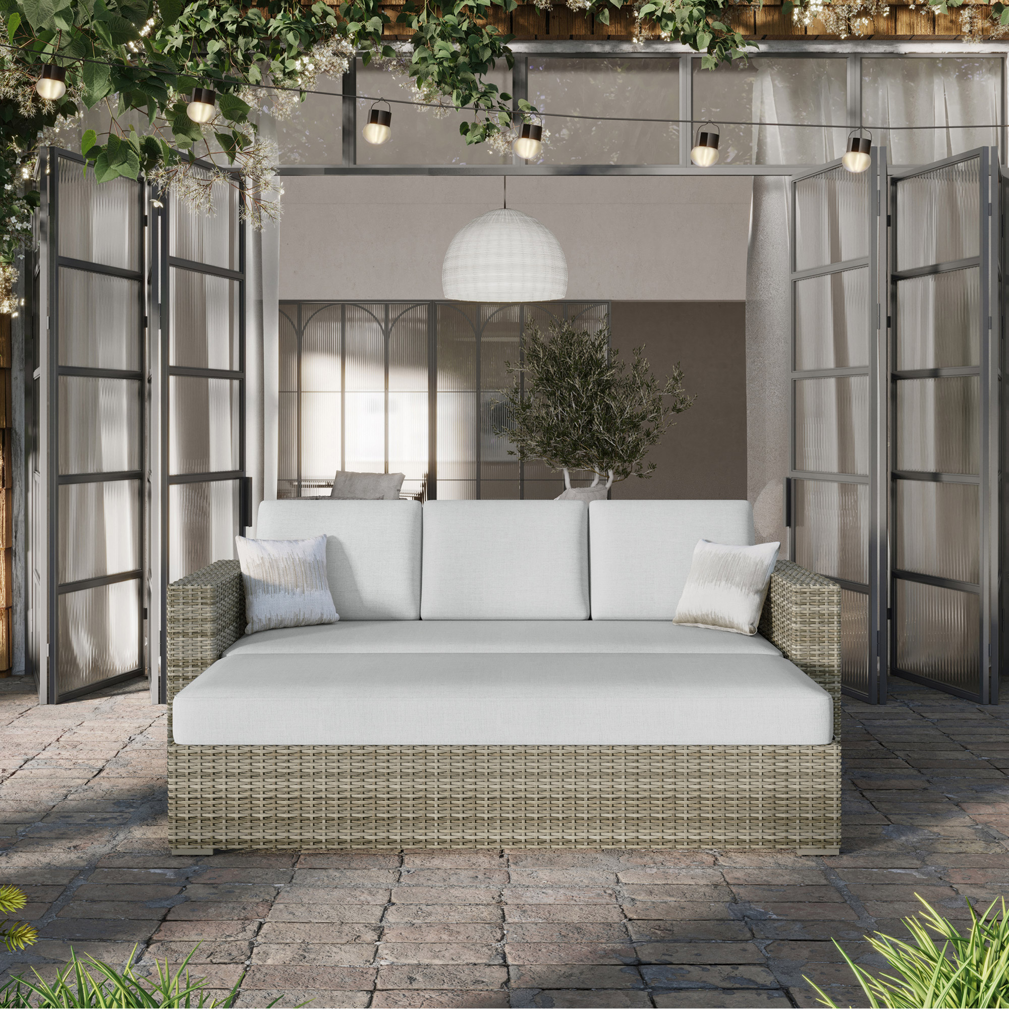 Enlarge Product Preview 4 Successfully Enriched by automation Job.