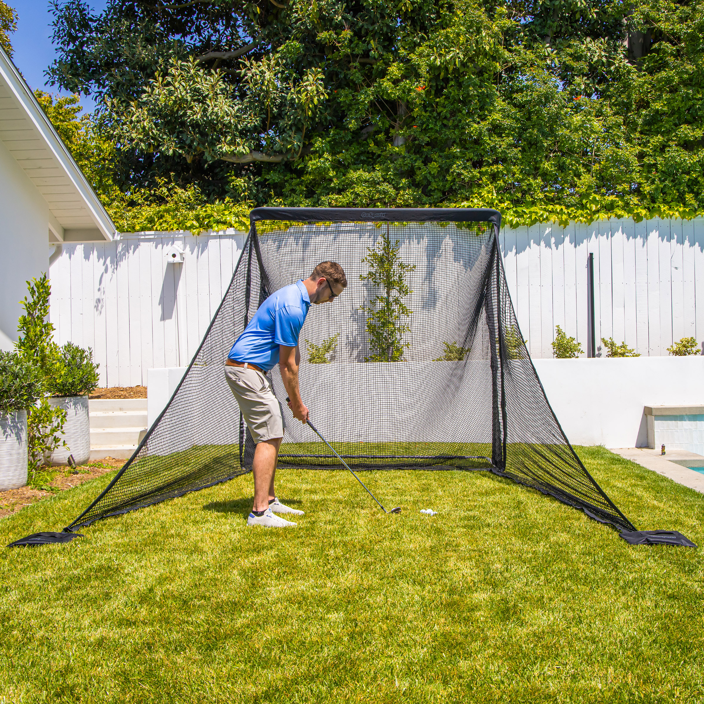 Enlarge Product Preview 5