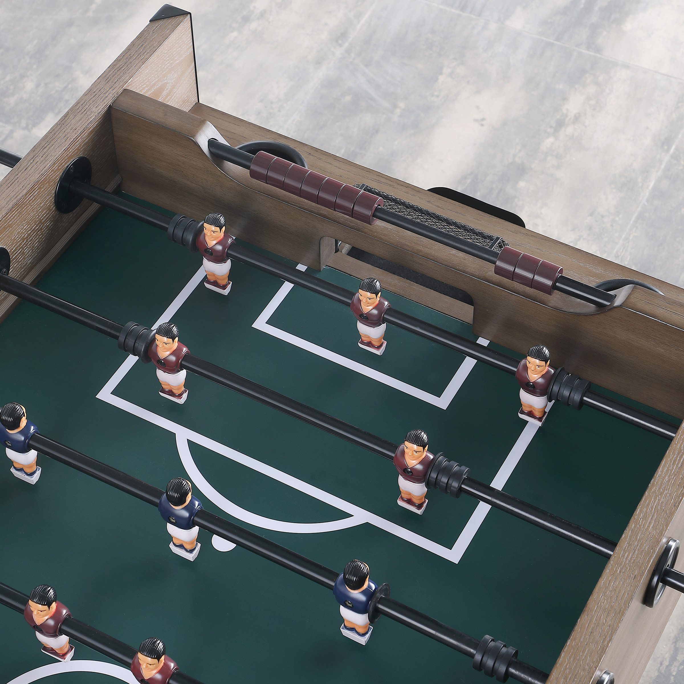 Enlarge Product Preview 2