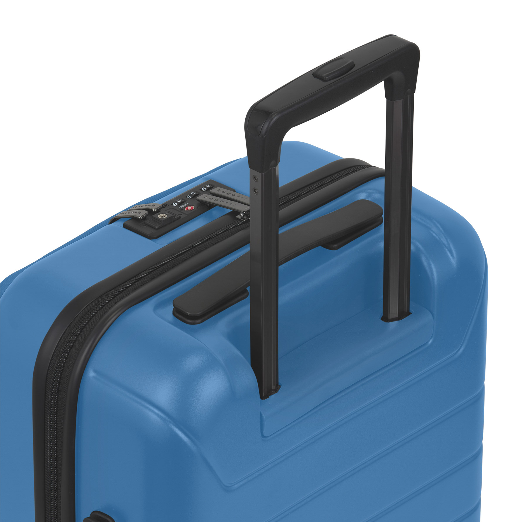 Enlarge Product Preview 3