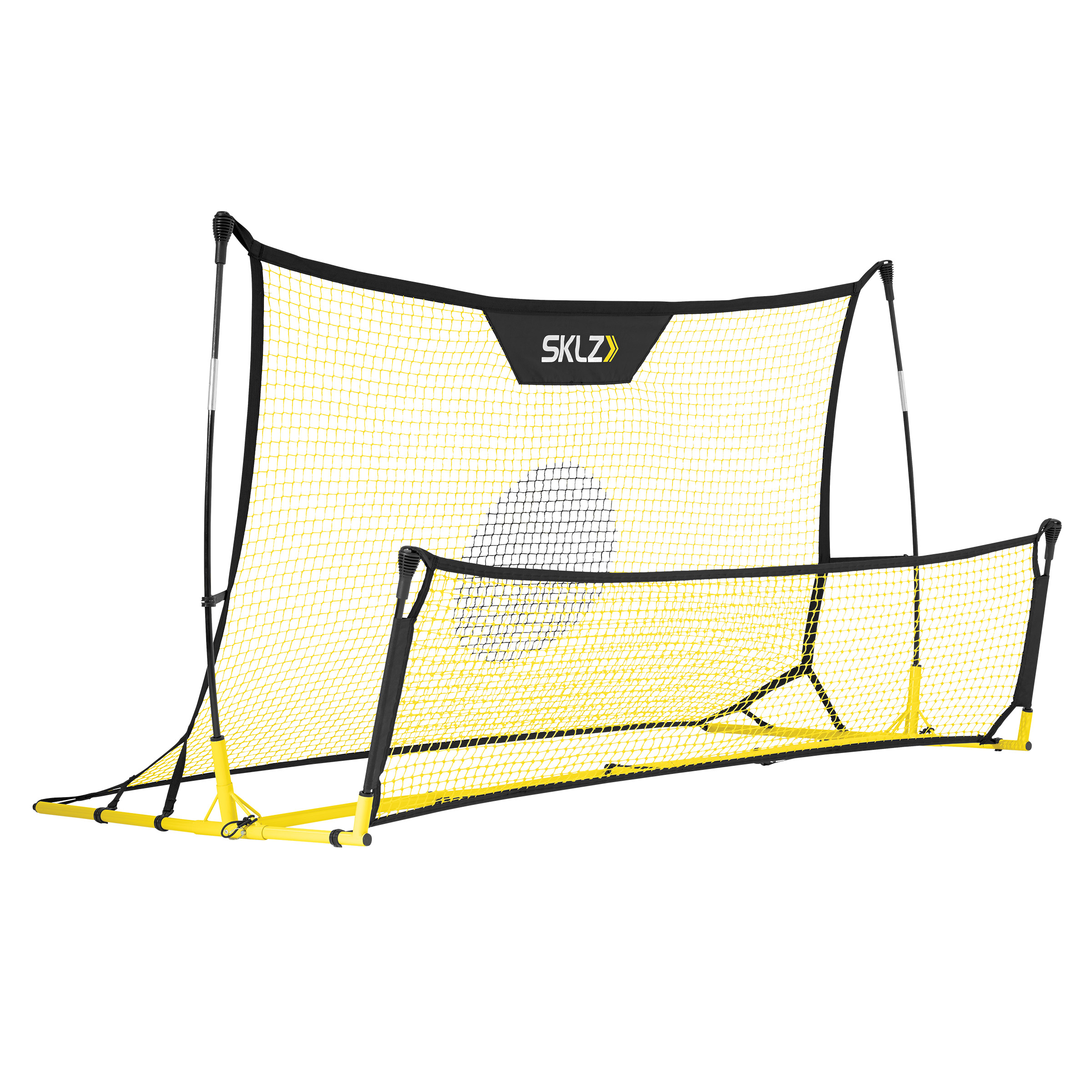 SKLZ Quickster Soccer Trainer