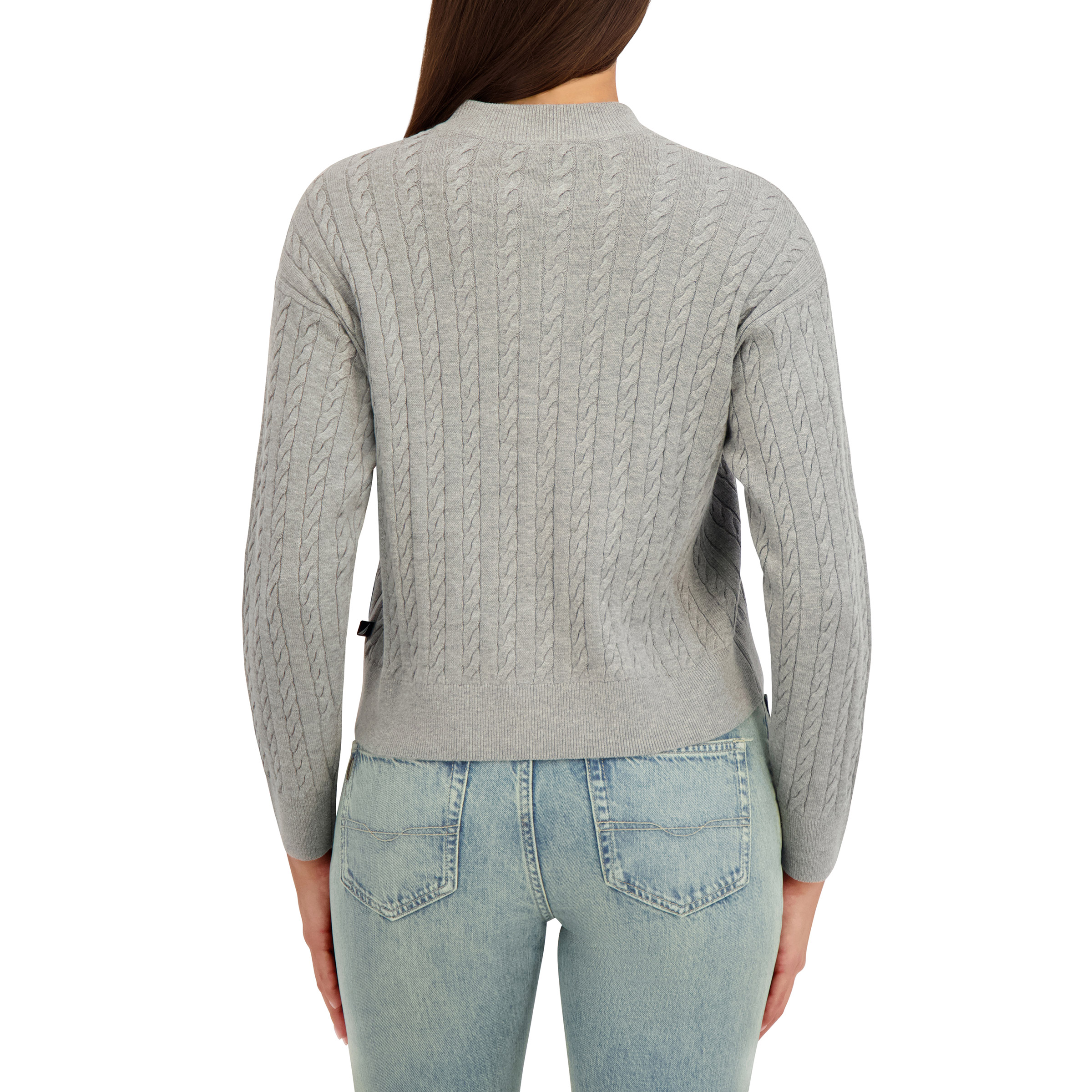 Enlarge Product Preview 4