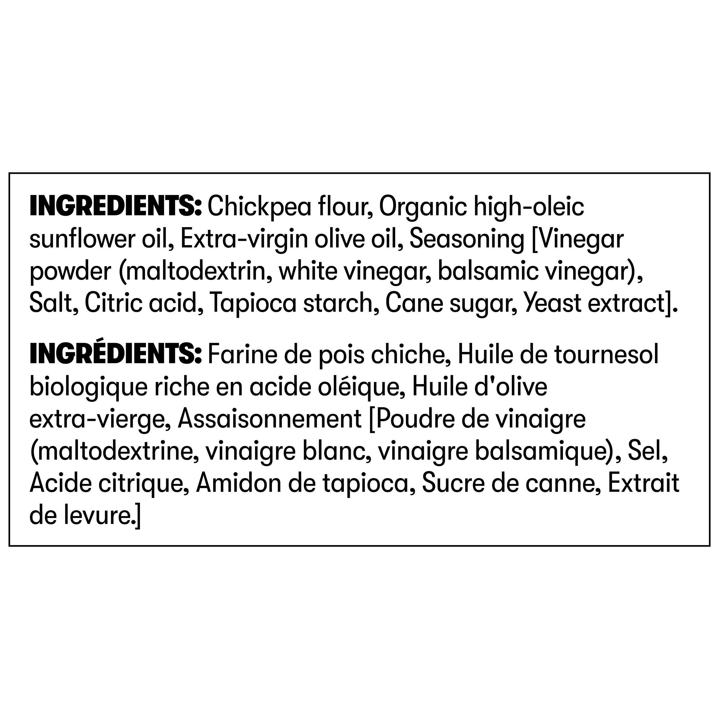Agrandir l’aperçu du produit 8