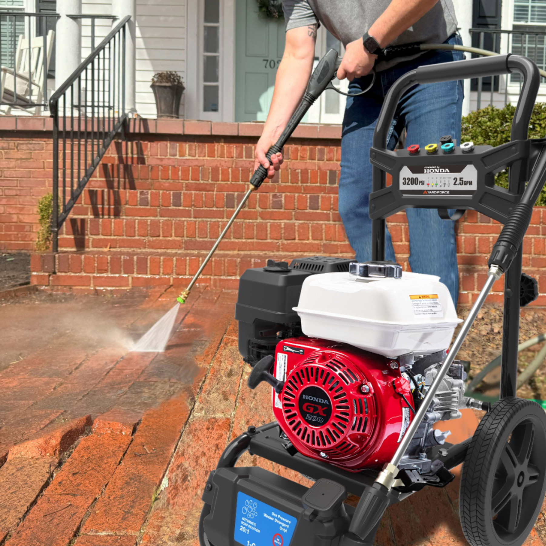 Enlarge Product Preview 6 Successfully Enriched by automation Job.