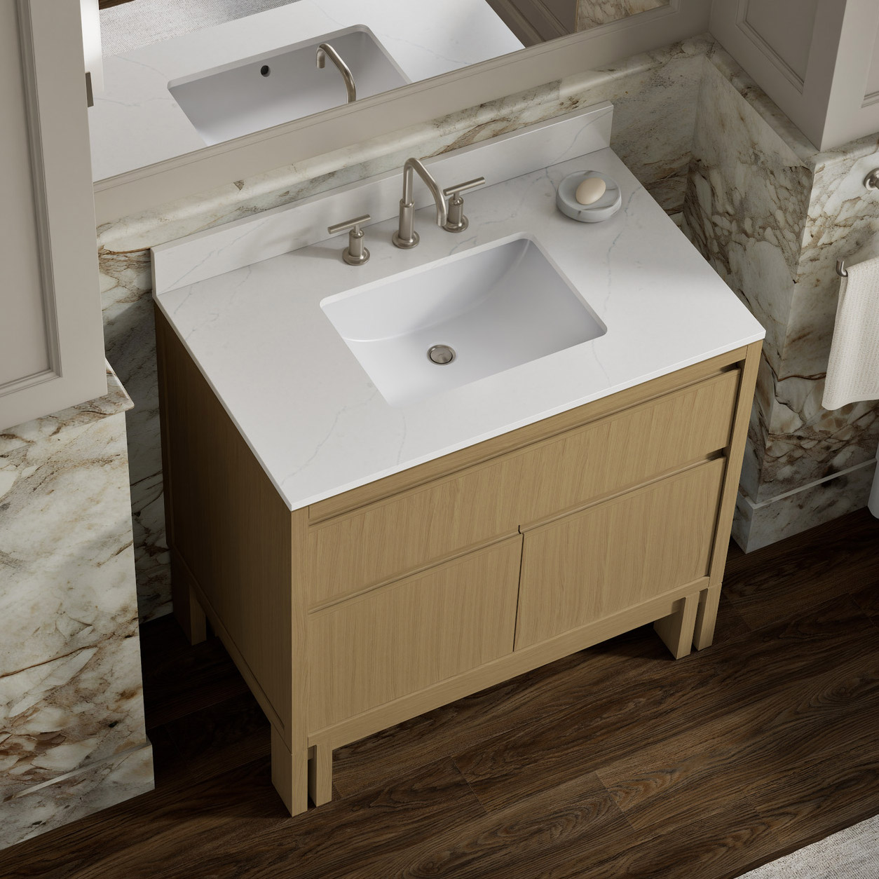 Enlarge Product Preview 3