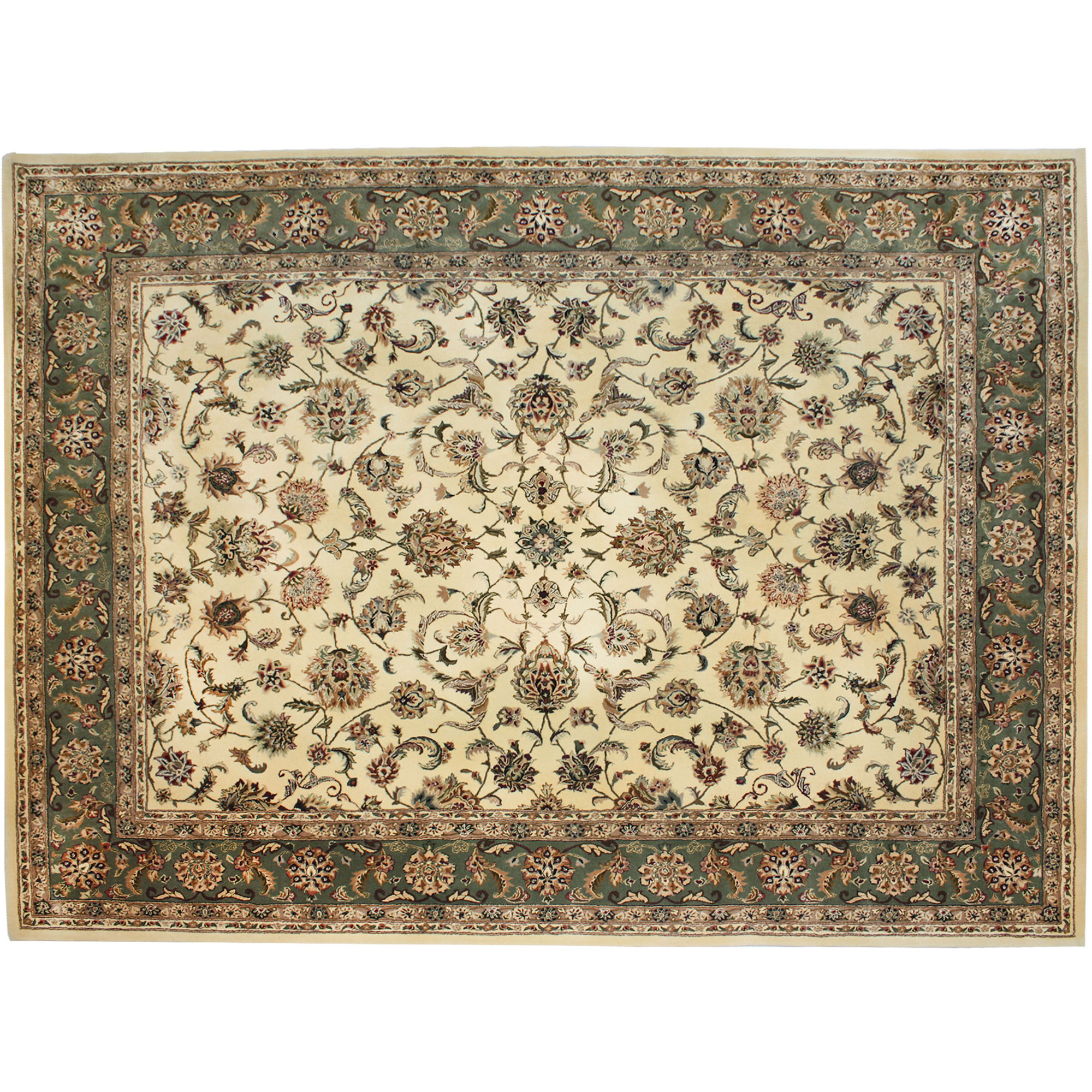 Enlarge Product Preview 2