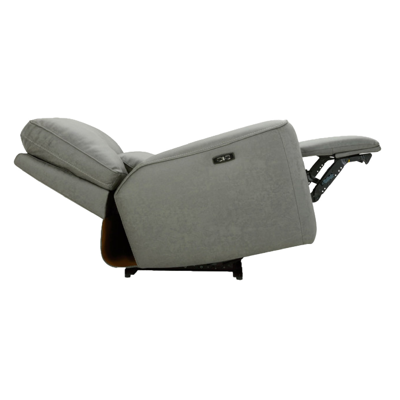 Enlarge Product Preview 4