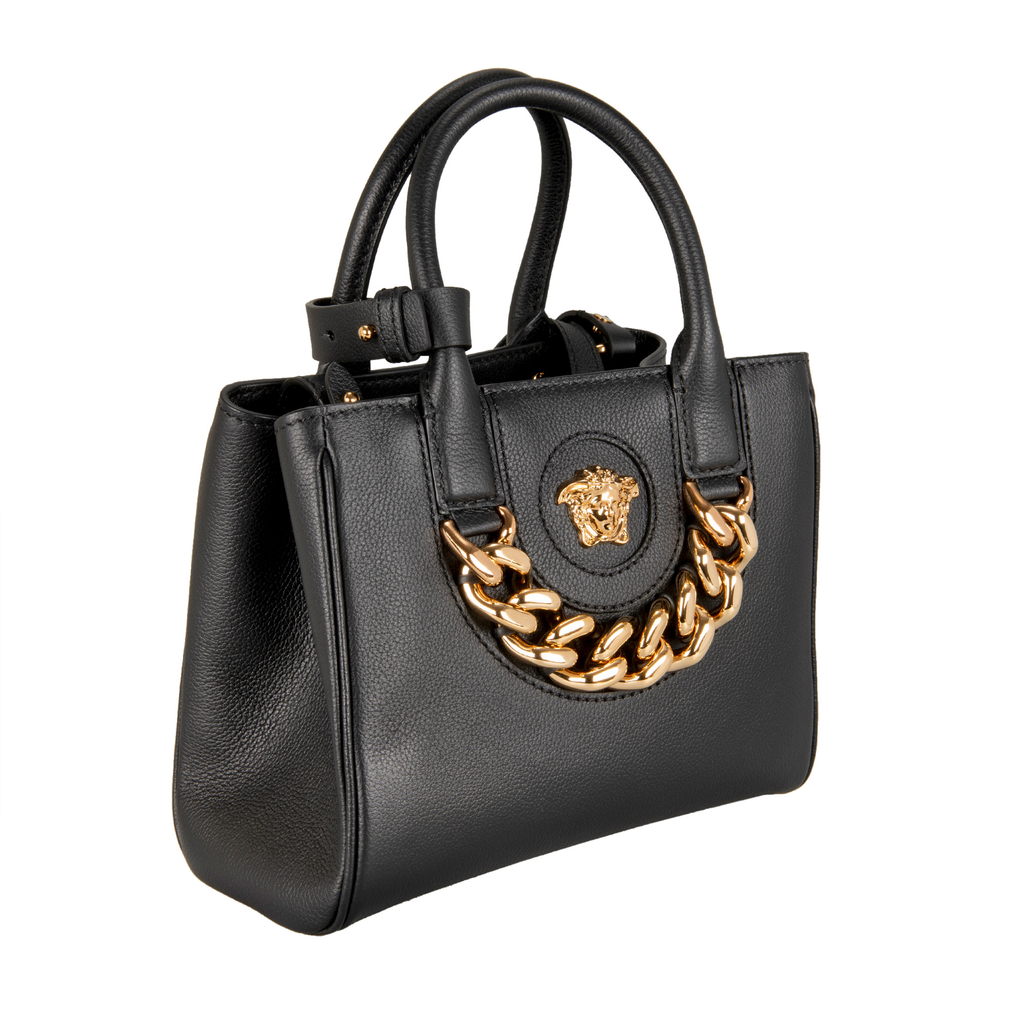 Enlarge Product Preview 2