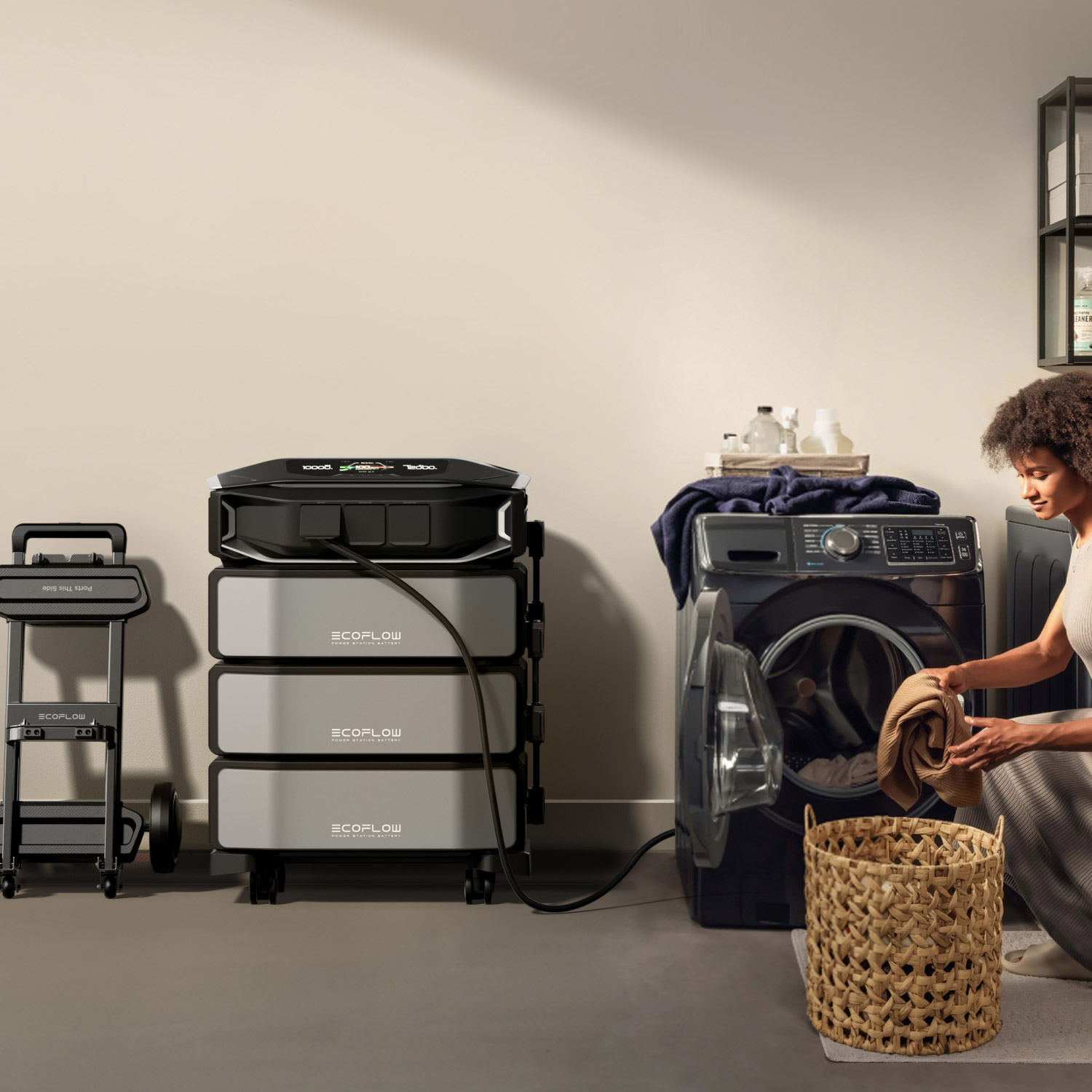 Enlarge Product Preview 5