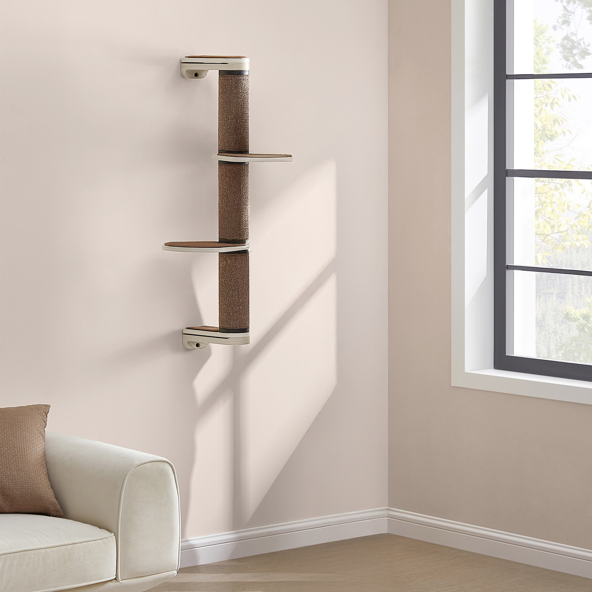 Enlarge Product Preview 4 Successfully Enriched by automation Job.